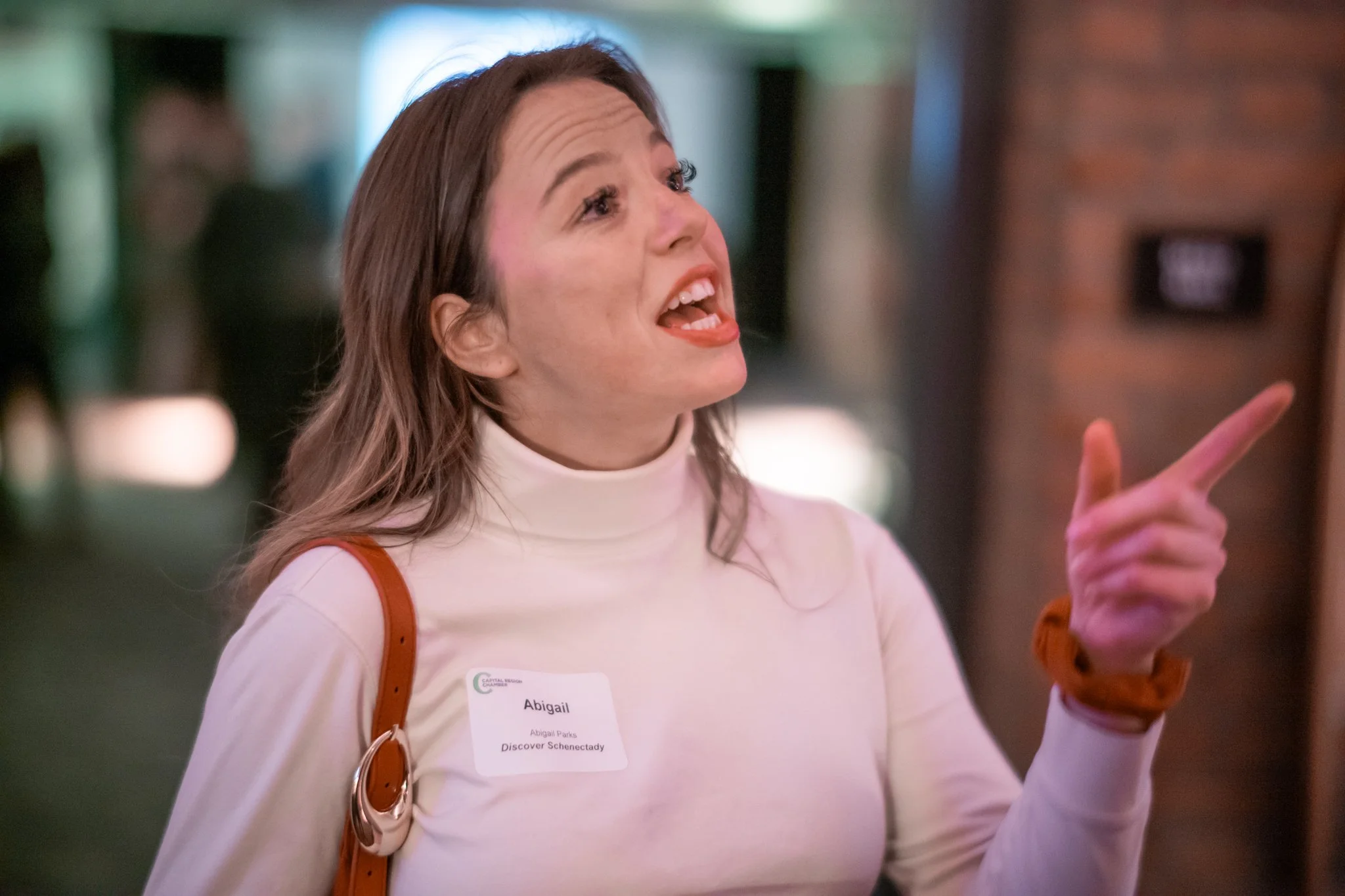 Z-ASNY CHAMBER MIXER 021126-52.jpg