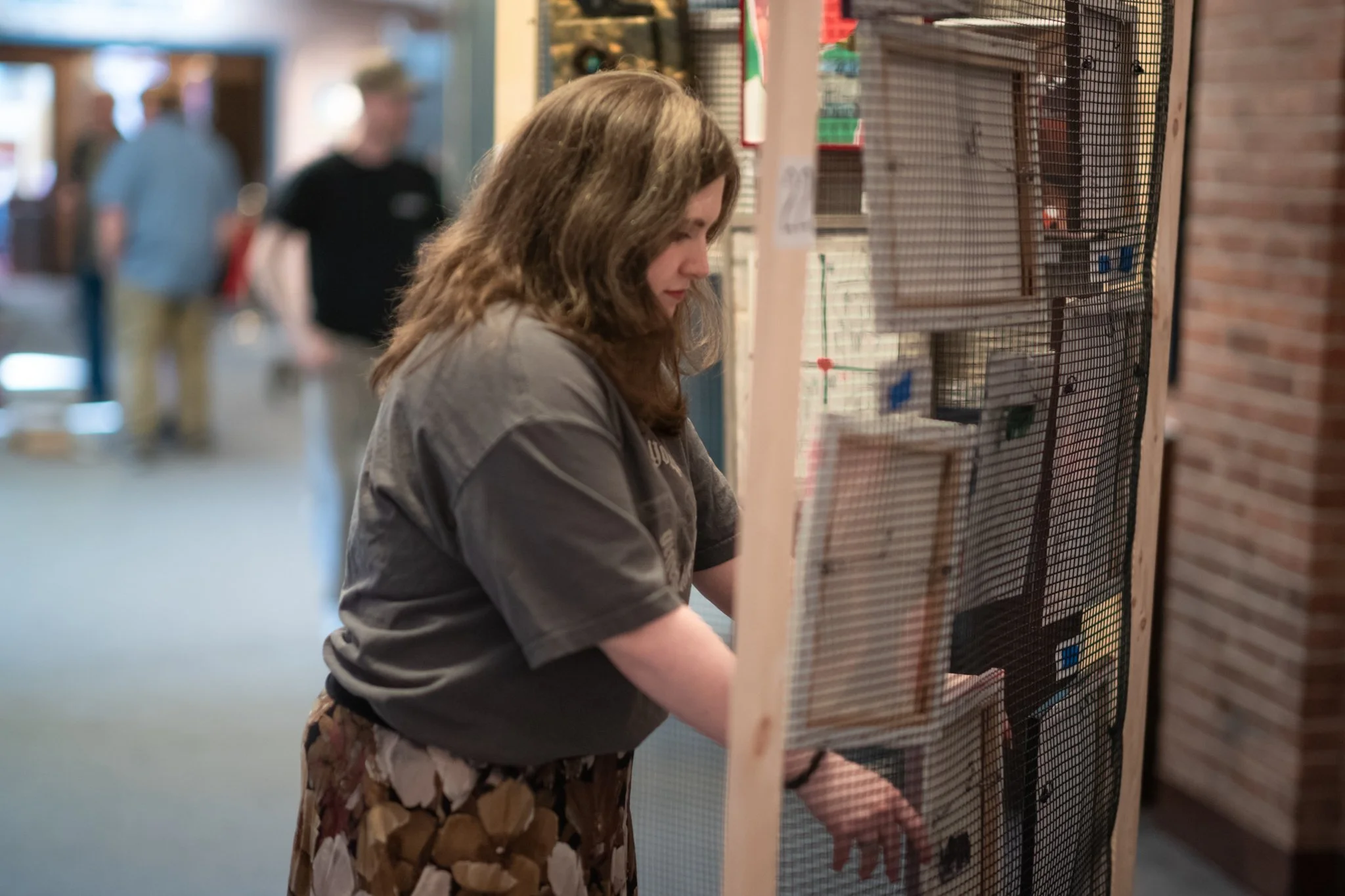 Z-ASNY ART NIGHT 041726-25.jpg