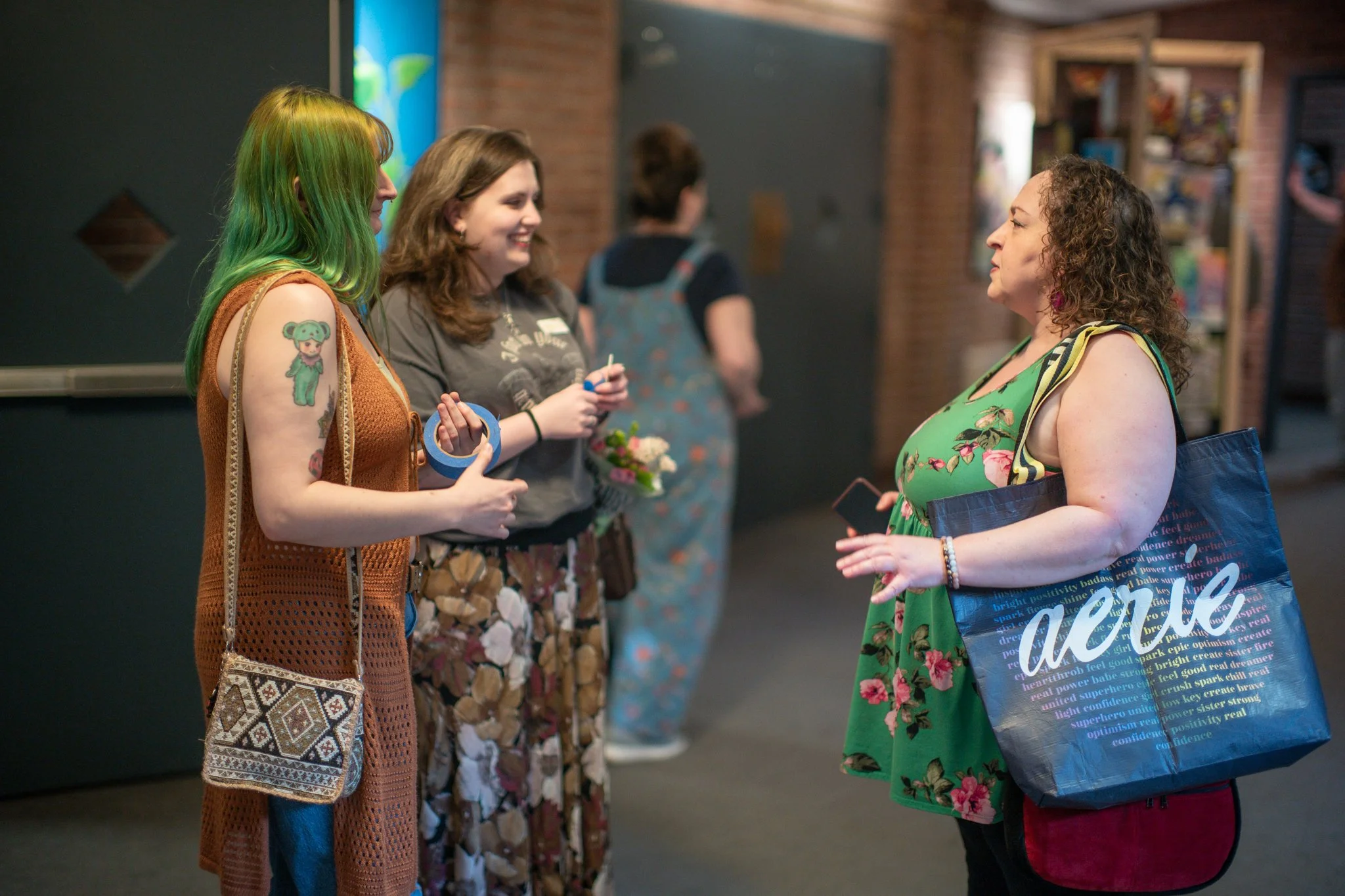 Z-ASNY ART NIGHT 041726-33.jpg