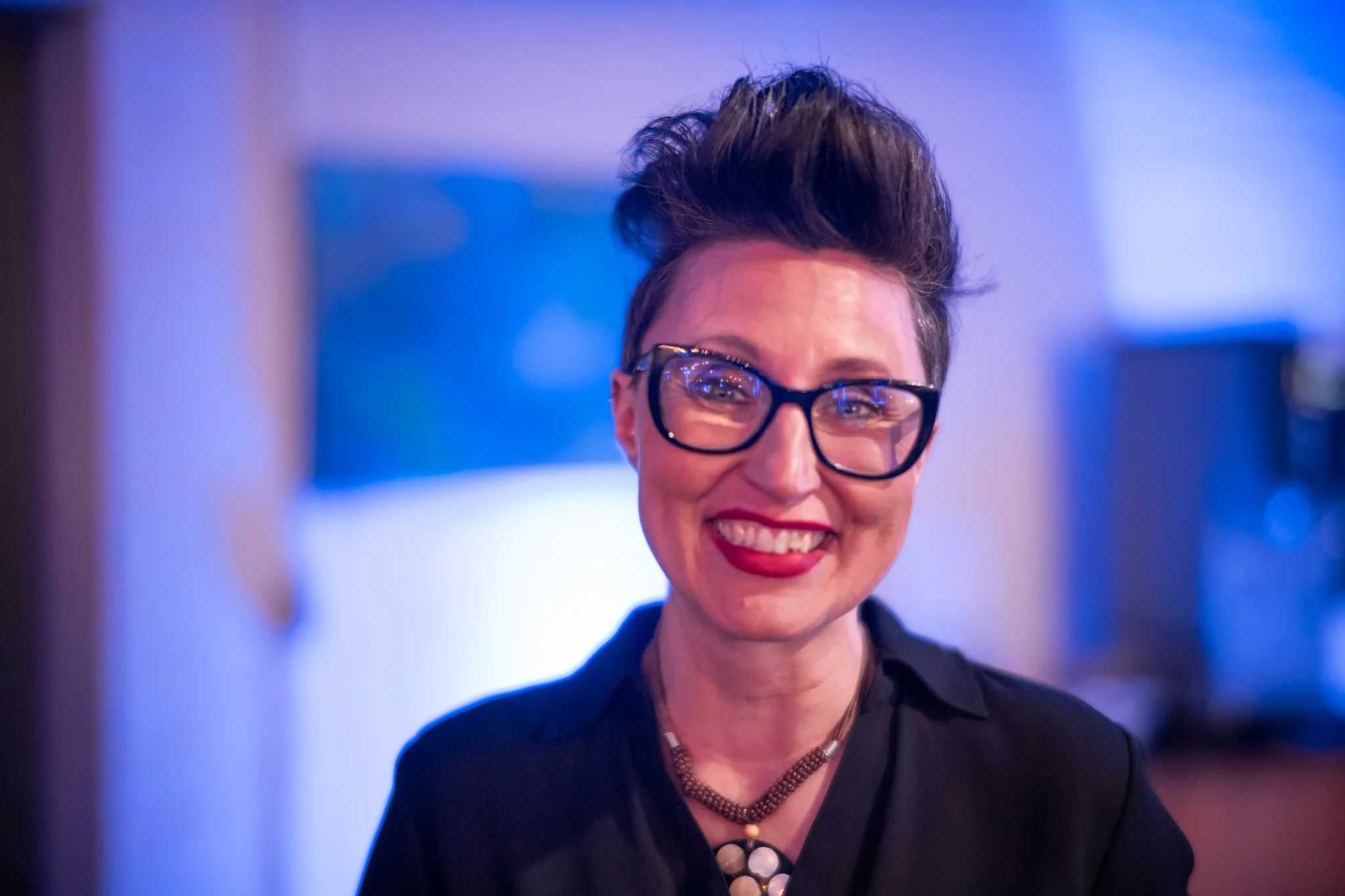 Z-ASNY A TASTE OF NASHVILLE 031326-5.jpg