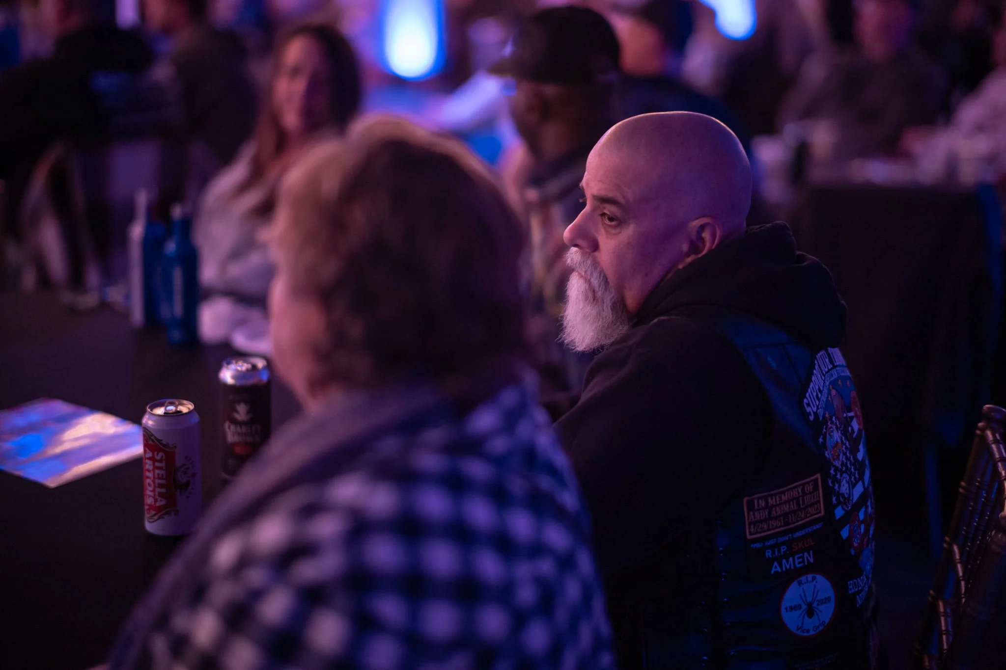 Z-ASNY A TASTE OF NASHVILLE 031326-45.jpg