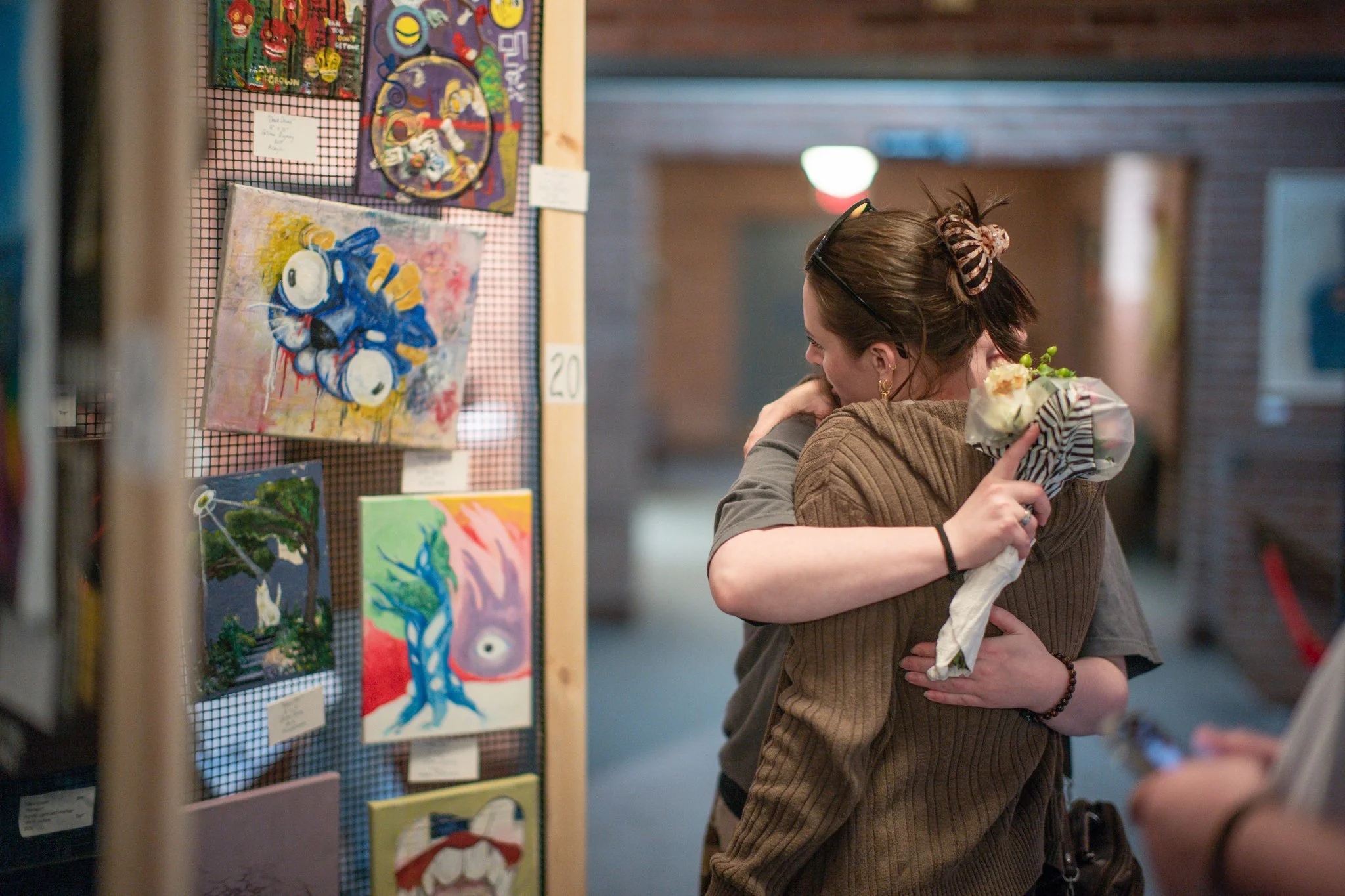 Z-ASNY ART NIGHT 041726-31.jpg