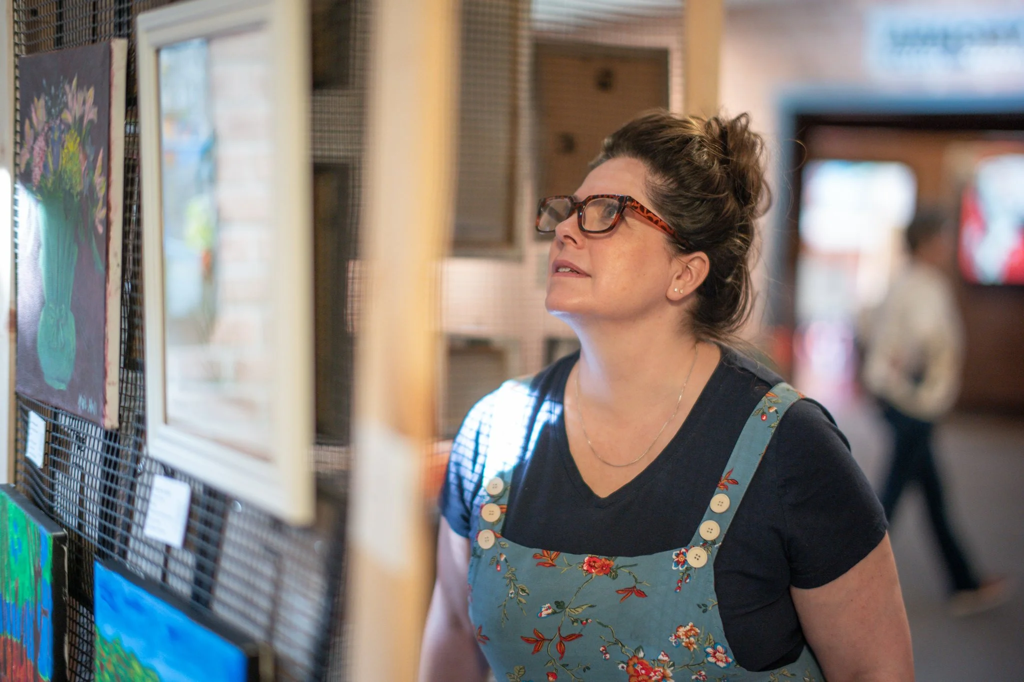 Z-ASNY ART NIGHT 041726-32.jpg