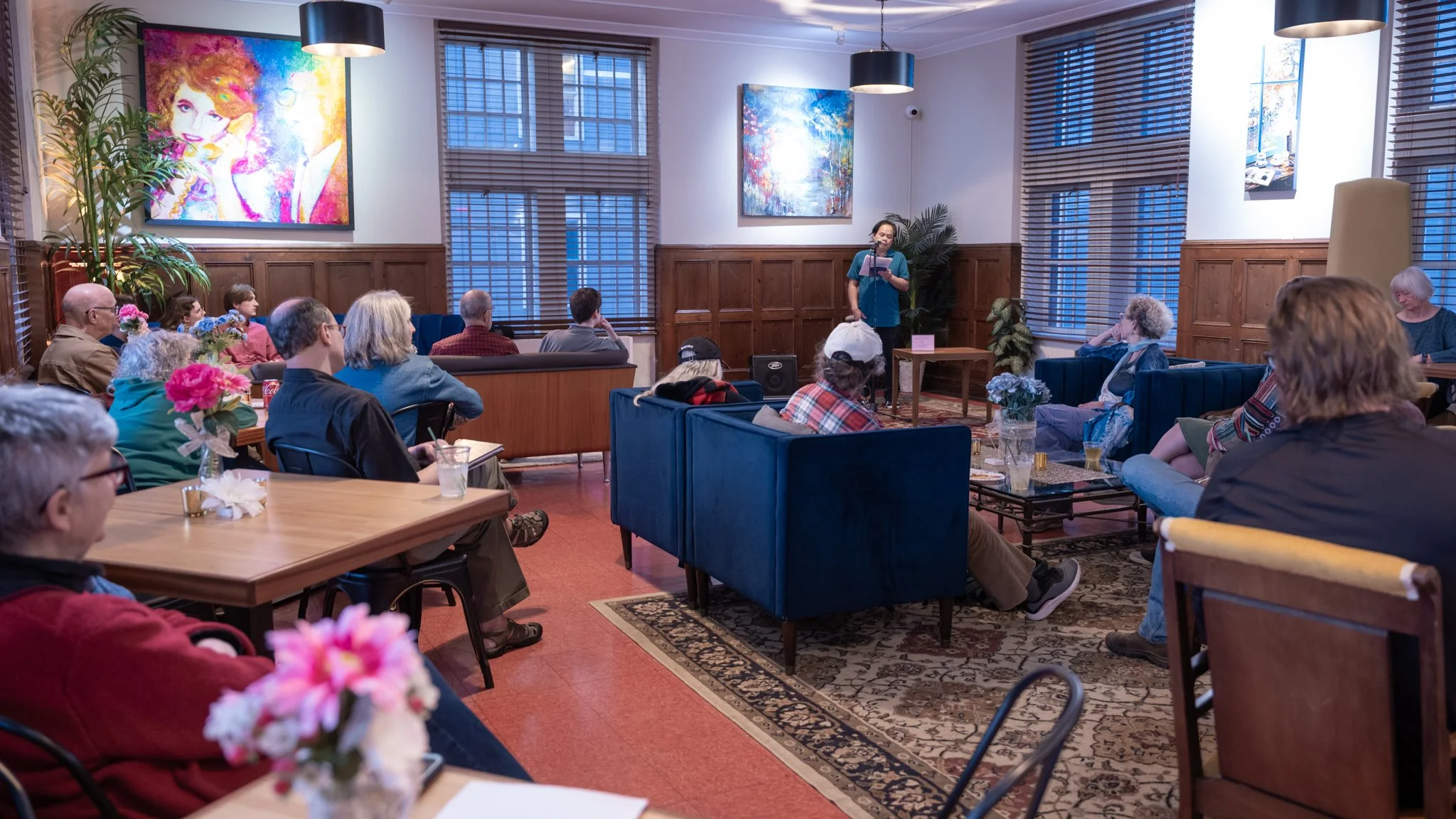 Z-ASNY ART NIGHT 041726-6.jpg