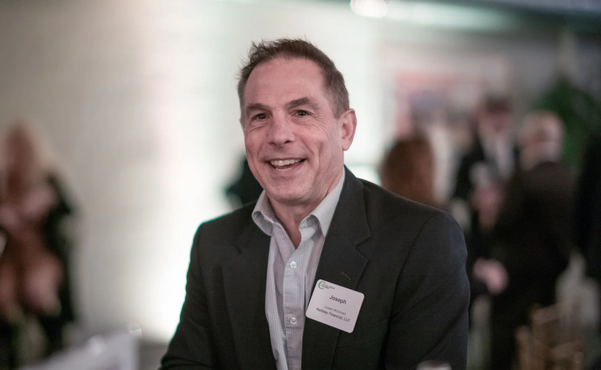 Z-ASNY CHAMBER MIXER 021126-13.jpg