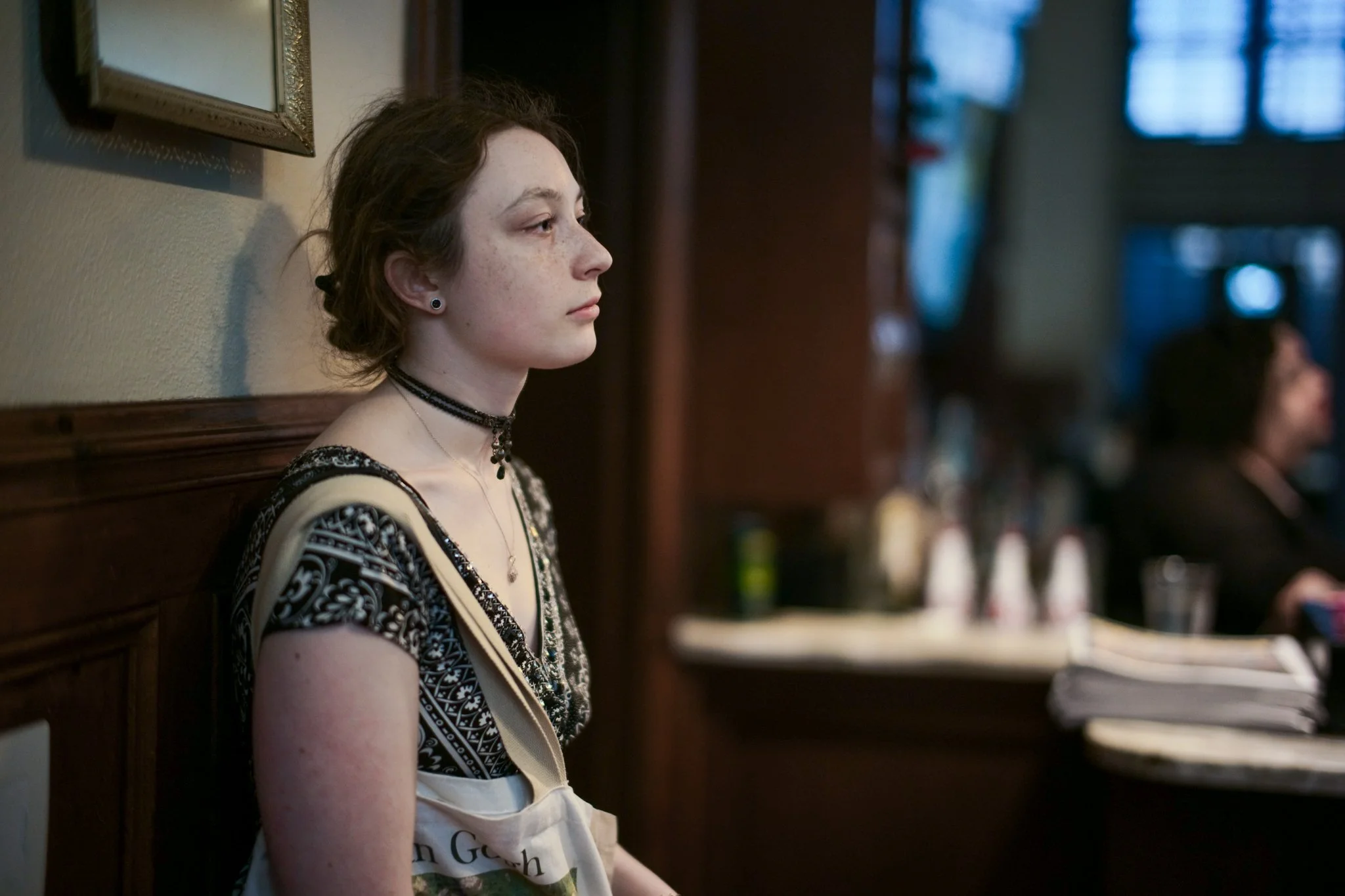 Z-ASNY ART NIGHT 041726-63.jpg