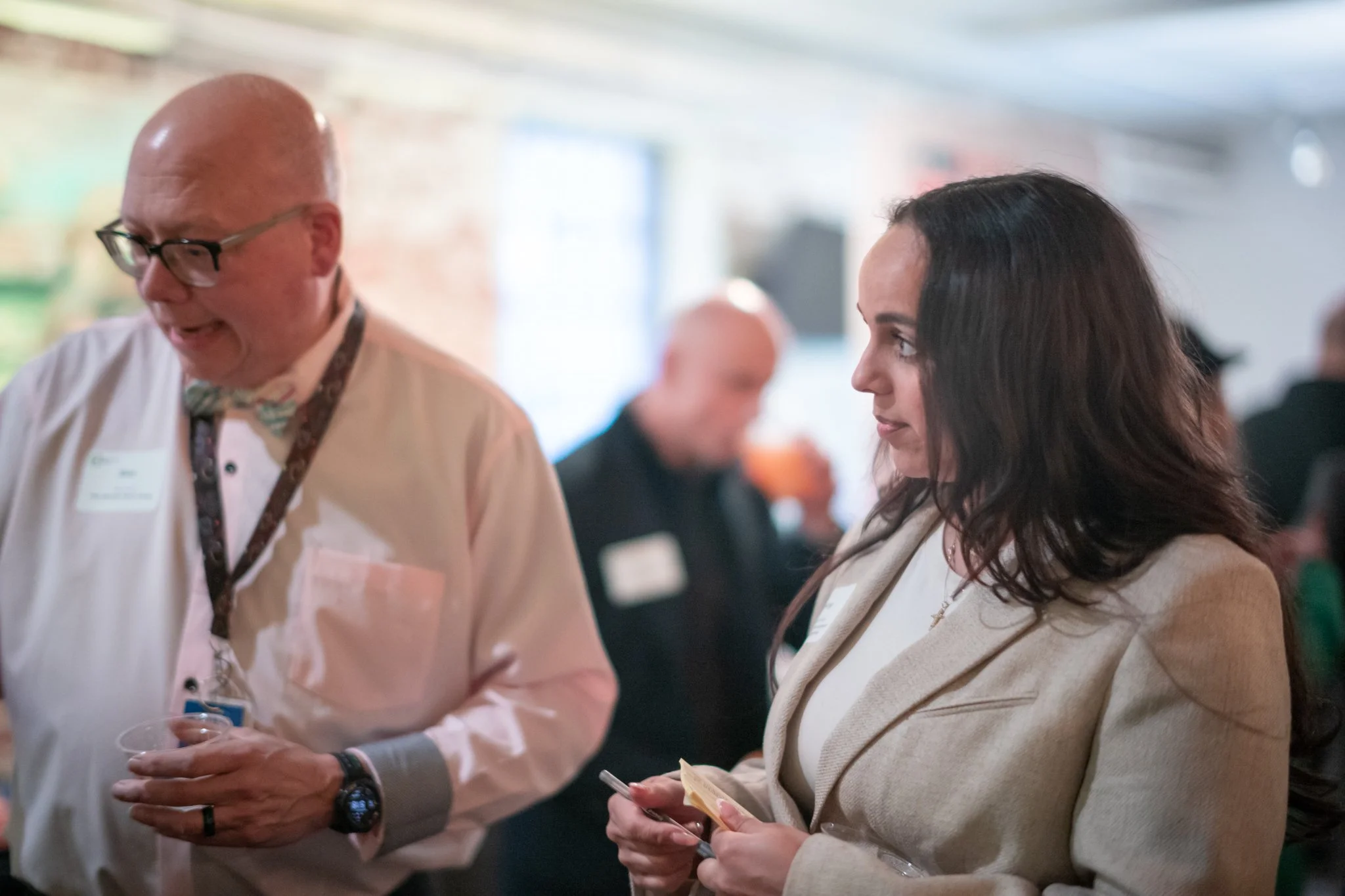 Z-ASNY CHAMBER MIXER 021126-07.jpg