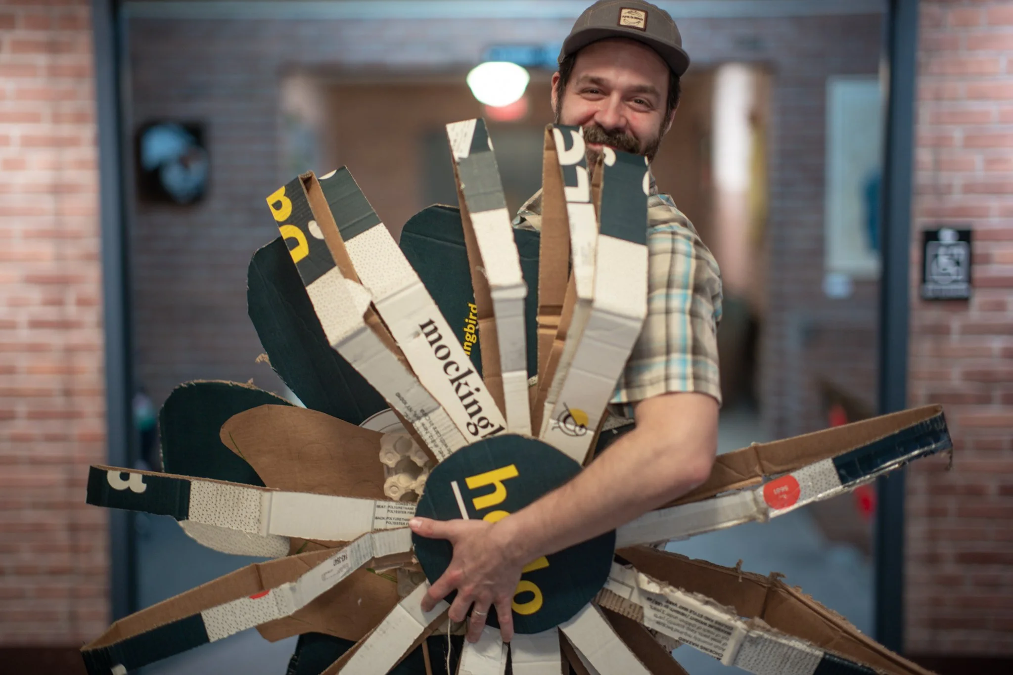 Z-ASNY ART NIGHT 041726-46.jpg