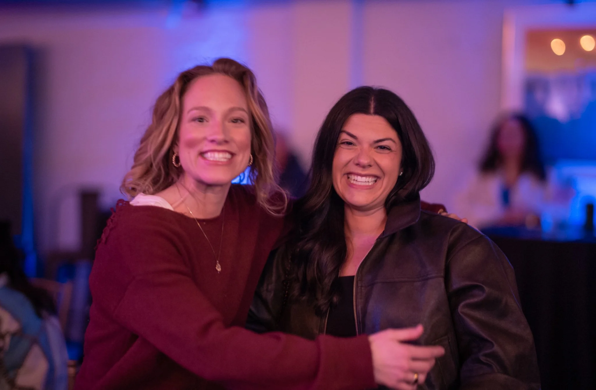 Z-ASNY A TASTE OF NASHVILLE 031326-34.jpg