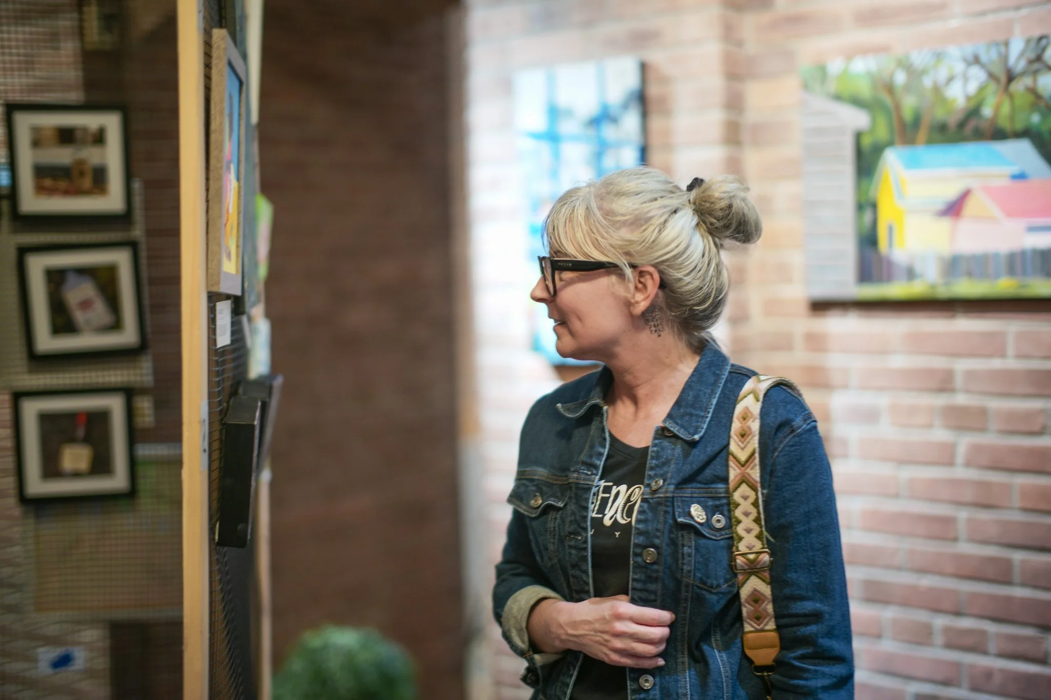 Z-ASNY ART NIGHT 041726-47.jpg