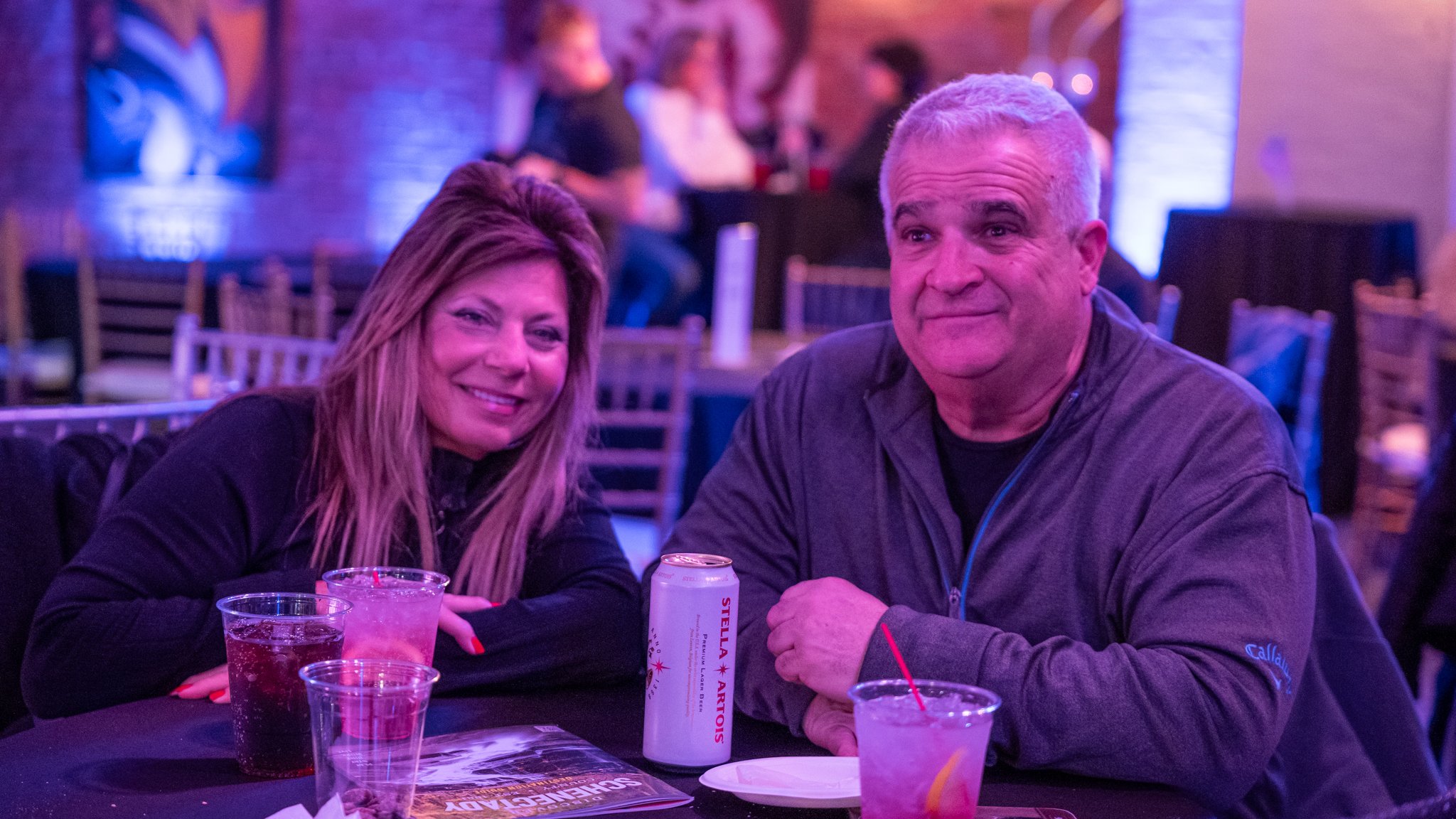 Z-ASNY A TASTE OF NASHVILLE 031326-68.jpg