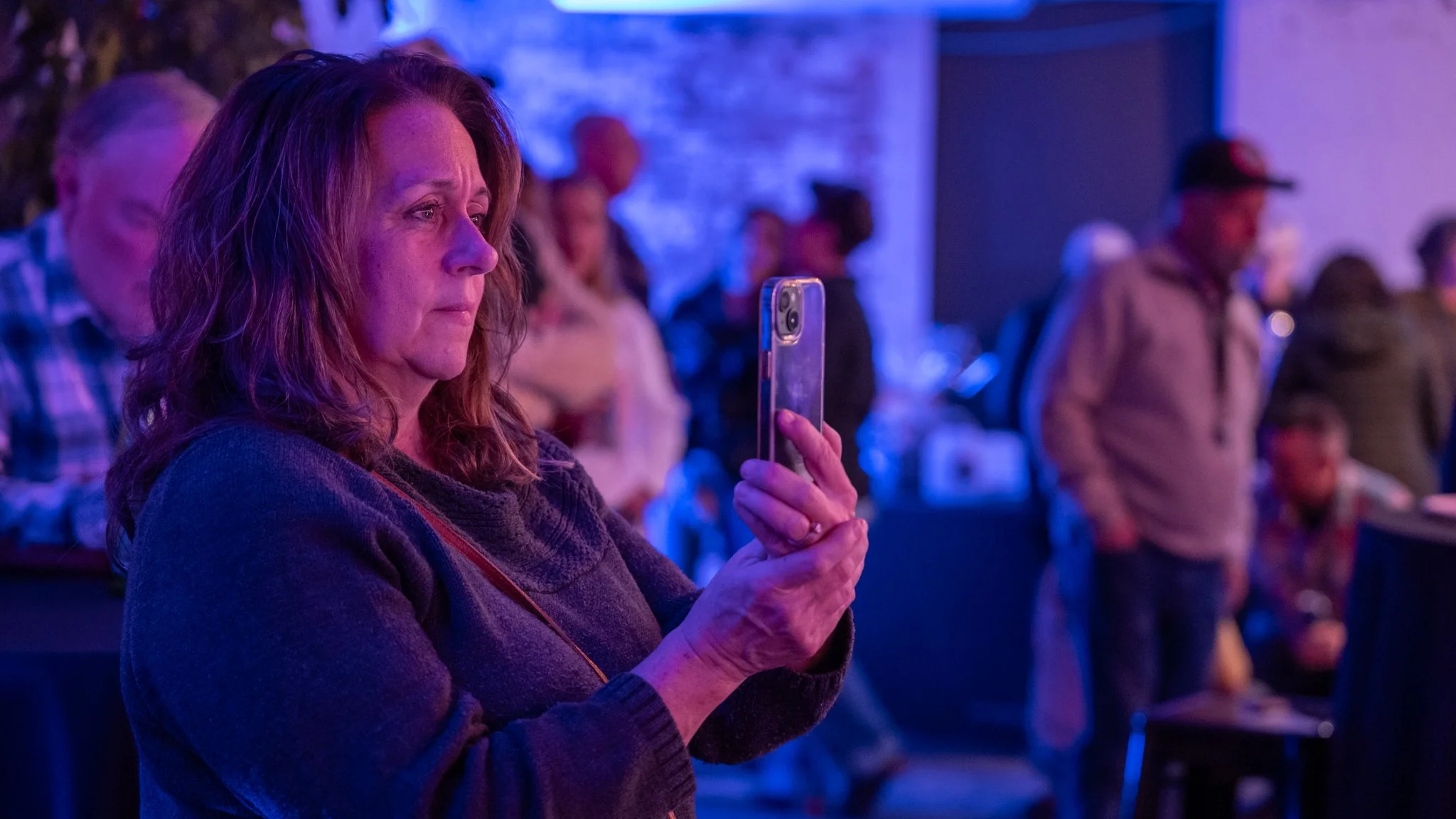 Z-ASNY A TASTE OF NASHVILLE 031326-90.jpg