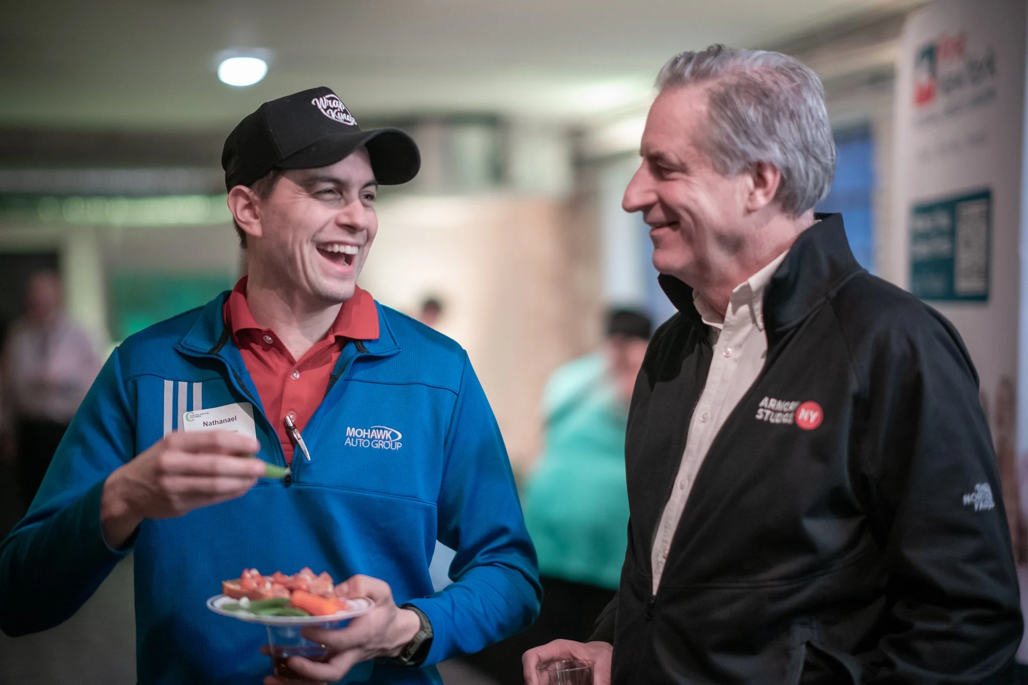 Z-ASNY CHAMBER MIXER 021126-18.jpg