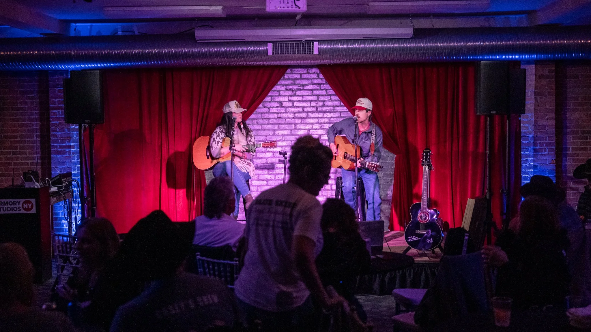 Z-ASNY A TASTE OF NASHVILLE 031326-88.jpg