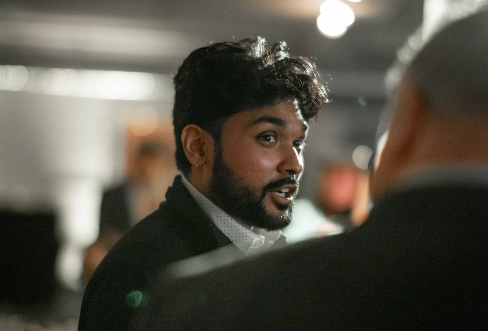 Z-ASNY CHAMBER MIXER 021126-27.jpg