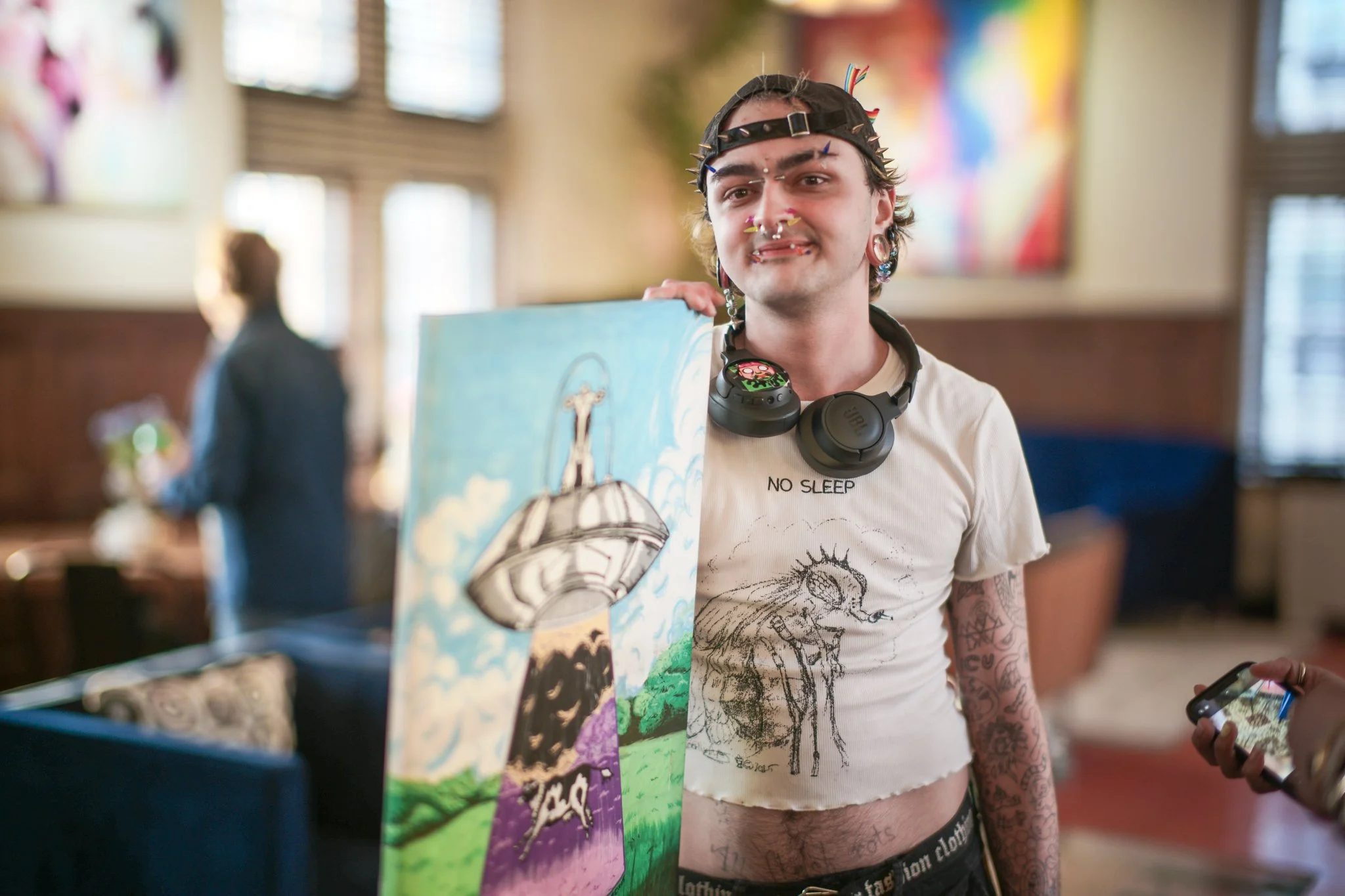 Z-ASNY ART NIGHT 041726-51.jpg