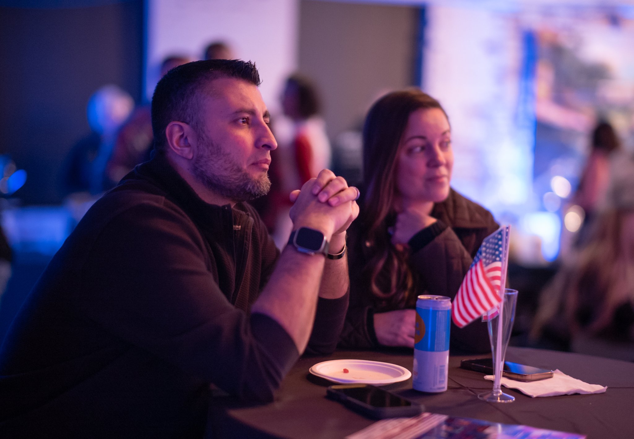 Z-ASNY A TASTE OF NASHVILLE 031326-38.jpg