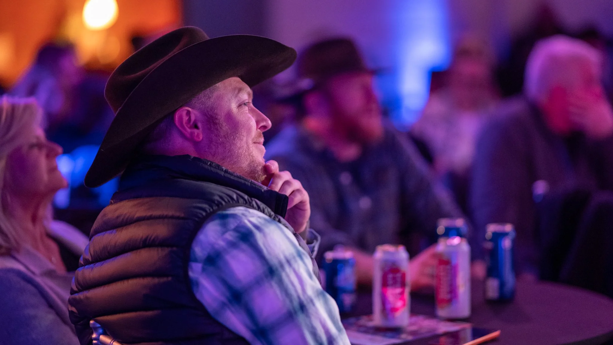 Z-ASNY A TASTE OF NASHVILLE 031326-102.jpg