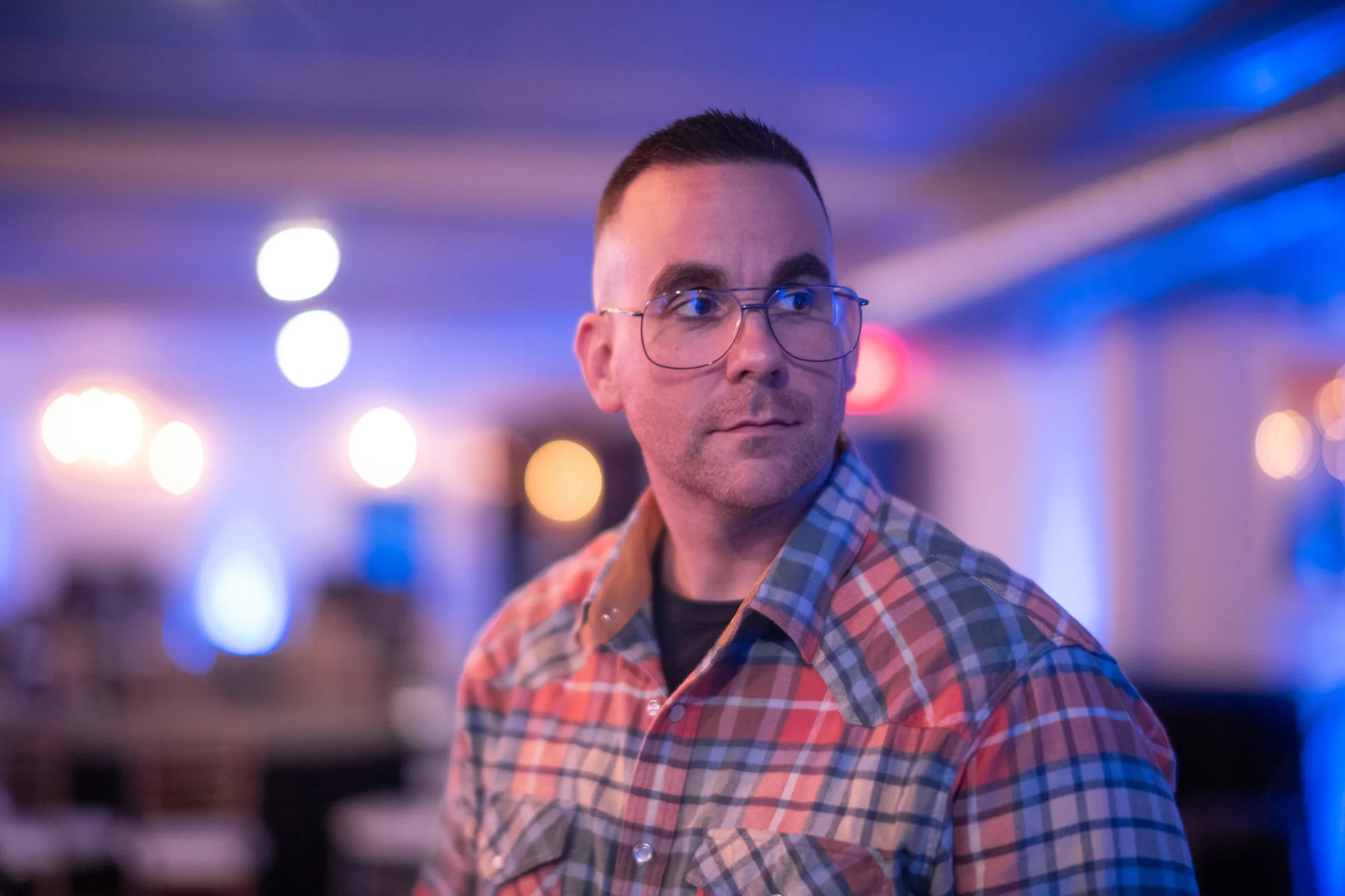 Z-ASNY A TASTE OF NASHVILLE 031326-4.jpg