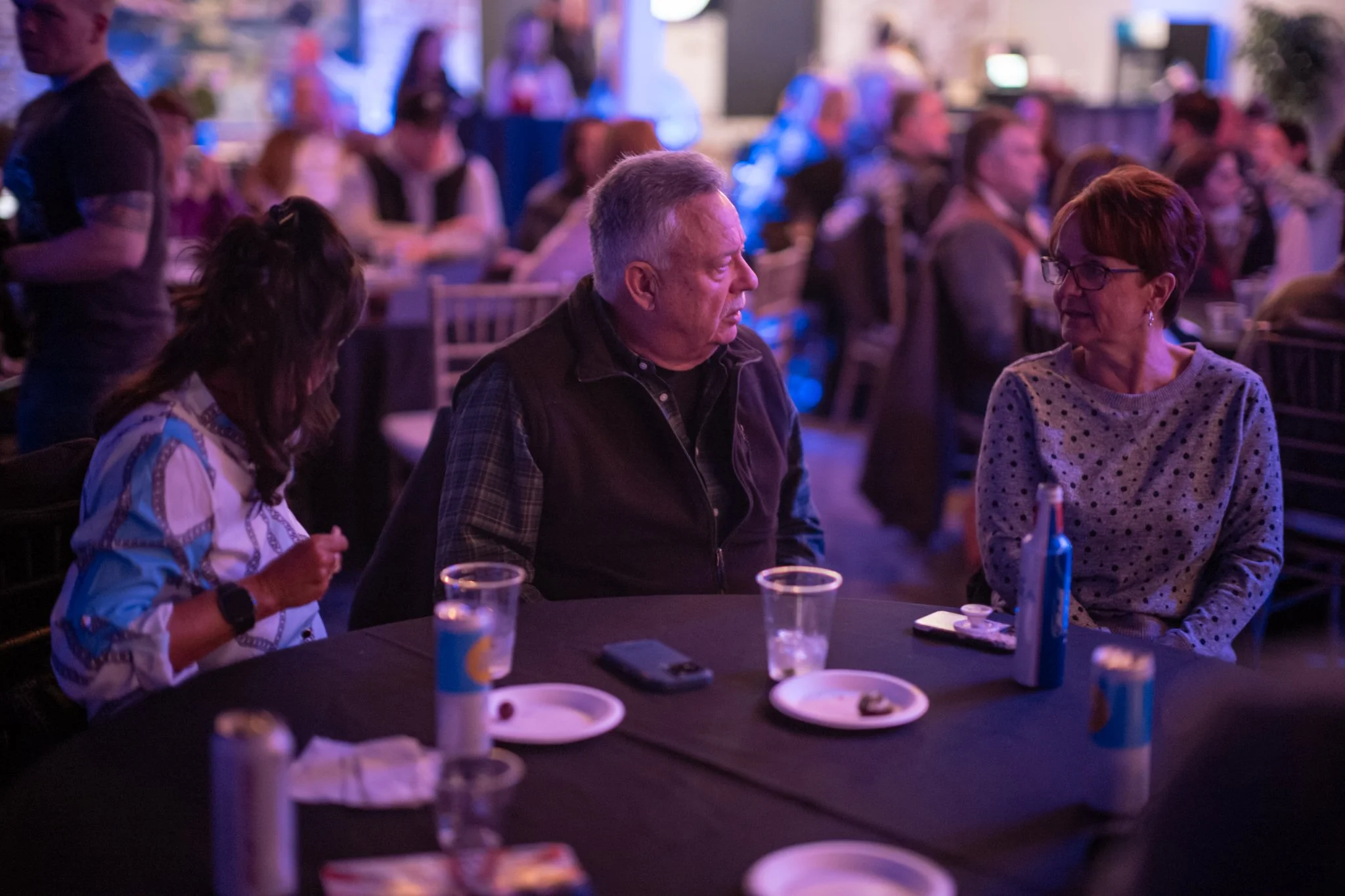 Z-ASNY A TASTE OF NASHVILLE 031326-48.jpg