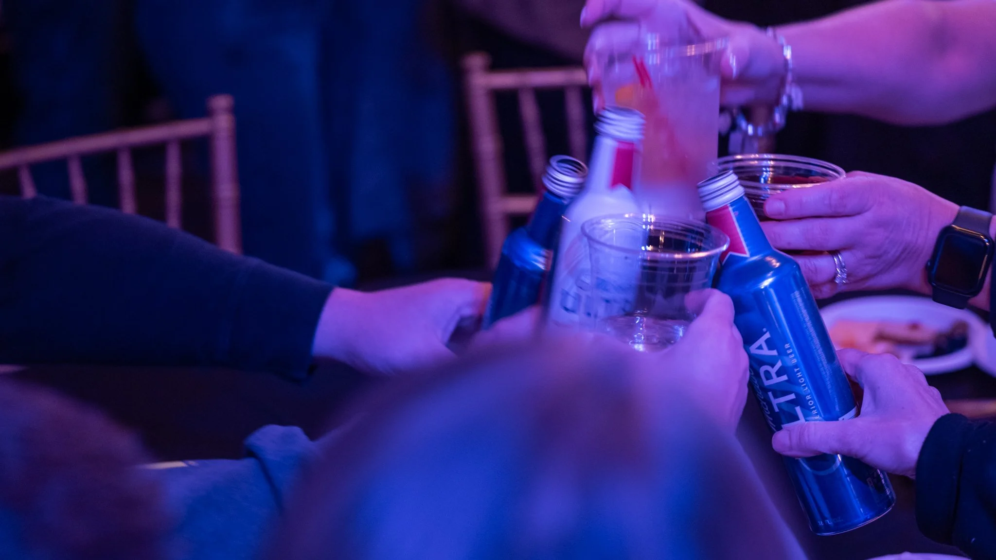 Z-ASNY A TASTE OF NASHVILLE 031326-67.jpg