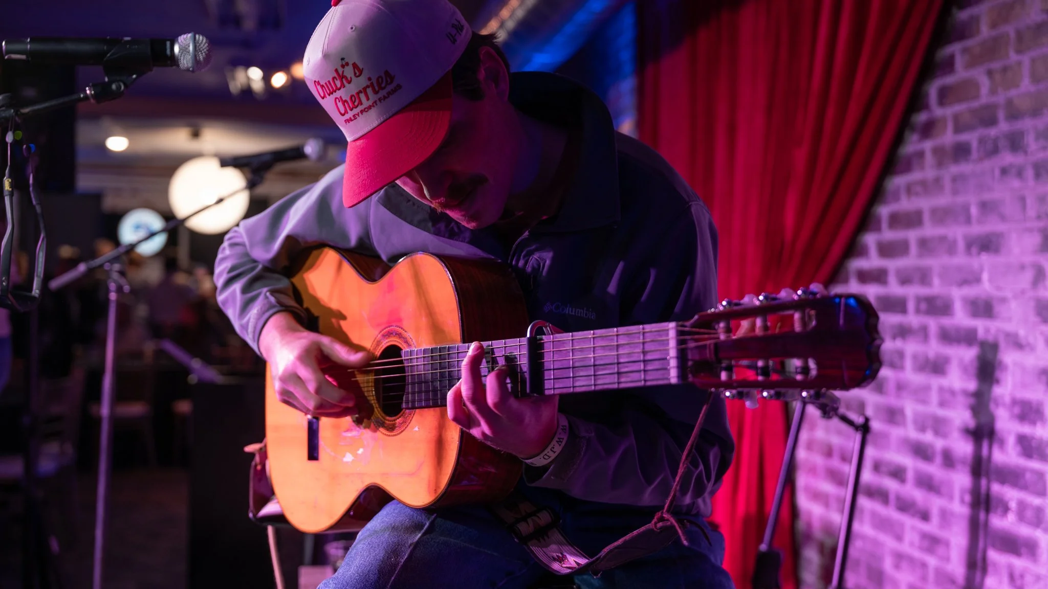 Z-ASNY A TASTE OF NASHVILLE 031326-61.jpg