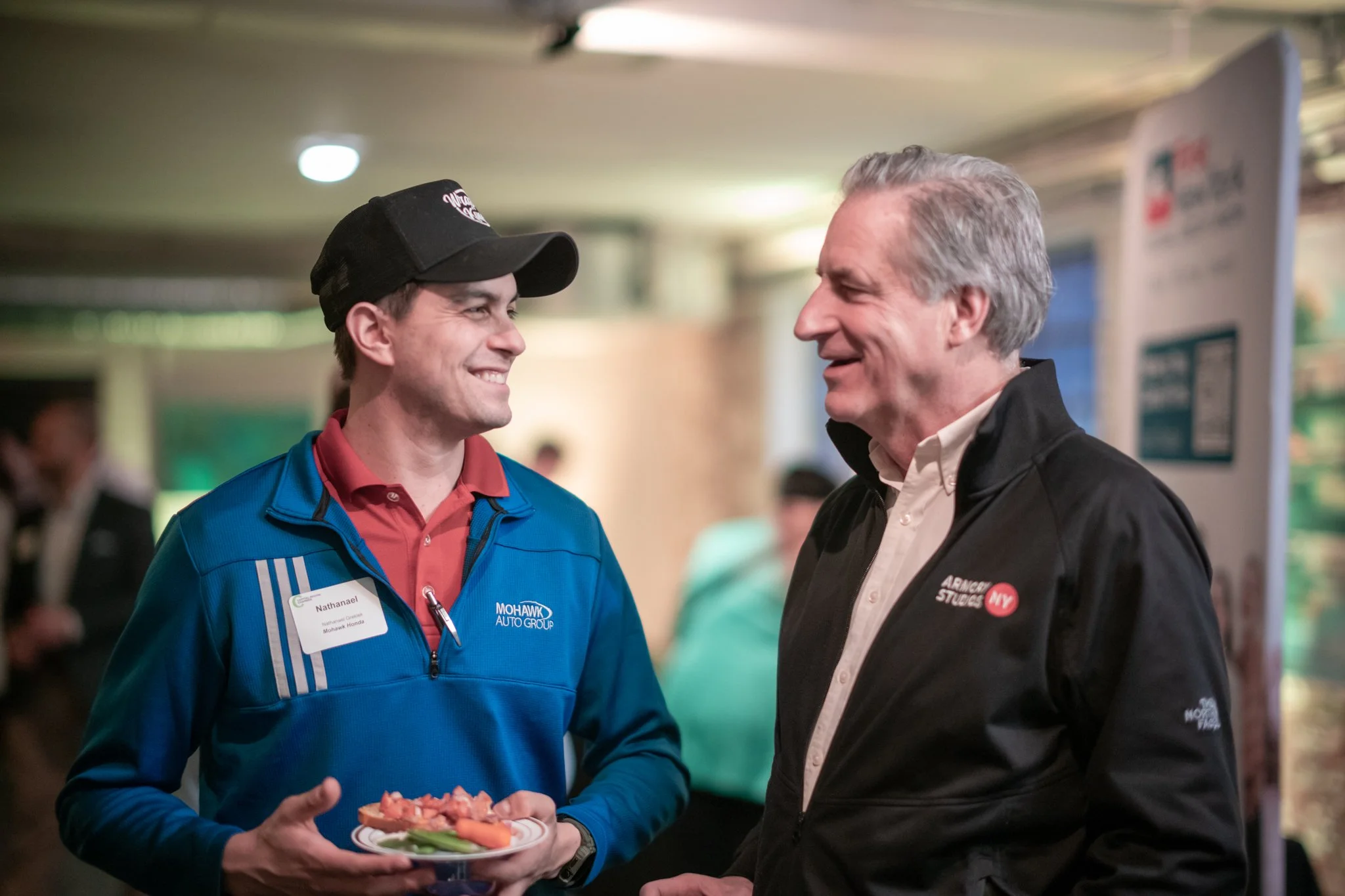 Z-ASNY CHAMBER MIXER 021126-17.jpg