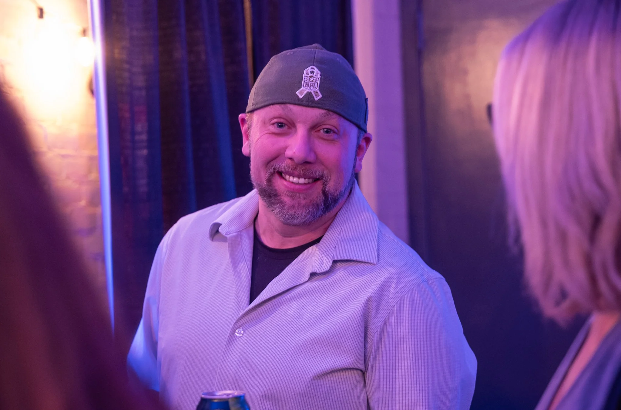 Z-ASNY A TASTE OF NASHVILLE 031326-64.jpg