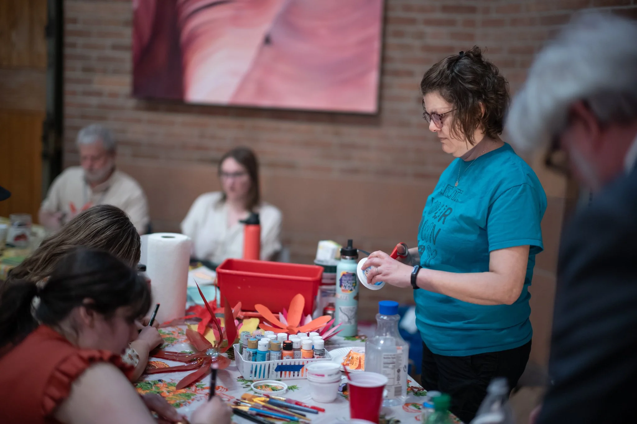 Z-ASNY ART NIGHT 041726-27.jpg