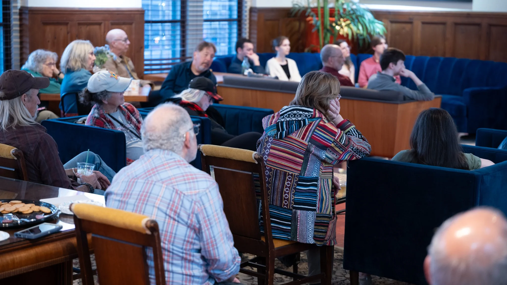 Z-ASNY ART NIGHT 041726-8.jpg