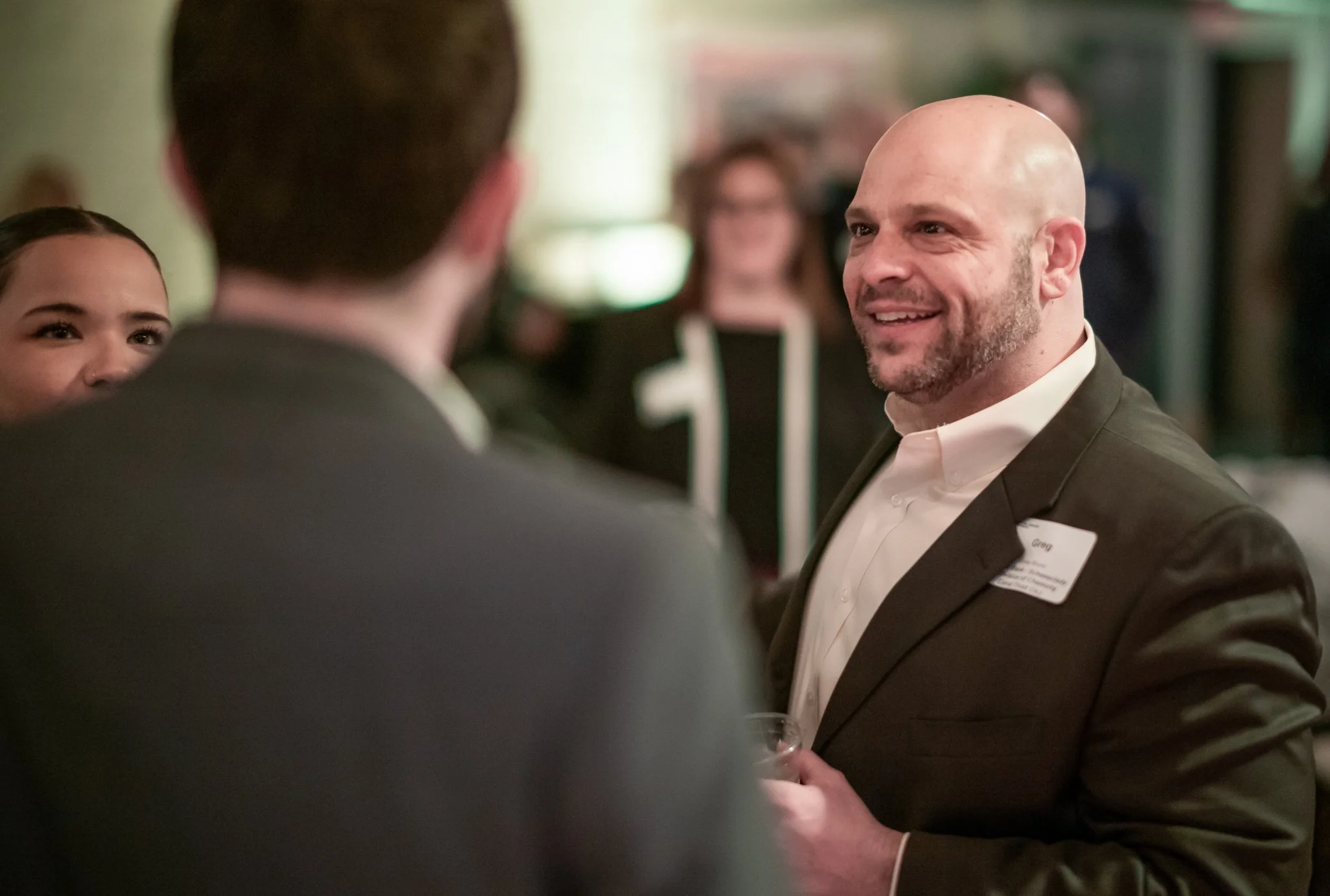 Z-ASNY CHAMBER MIXER 021126-49.jpg