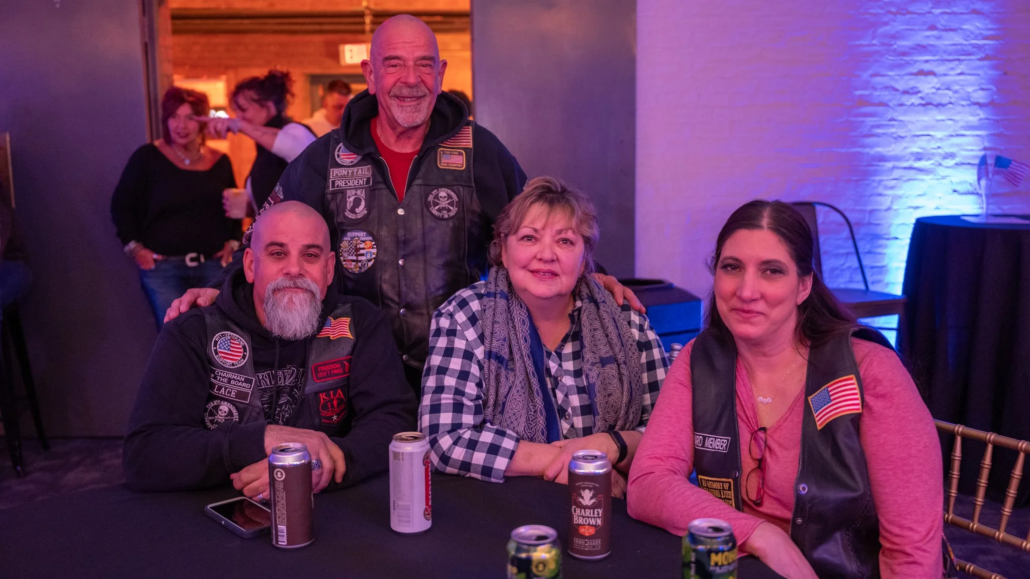 Z-ASNY A TASTE OF NASHVILLE 031326-95.jpg