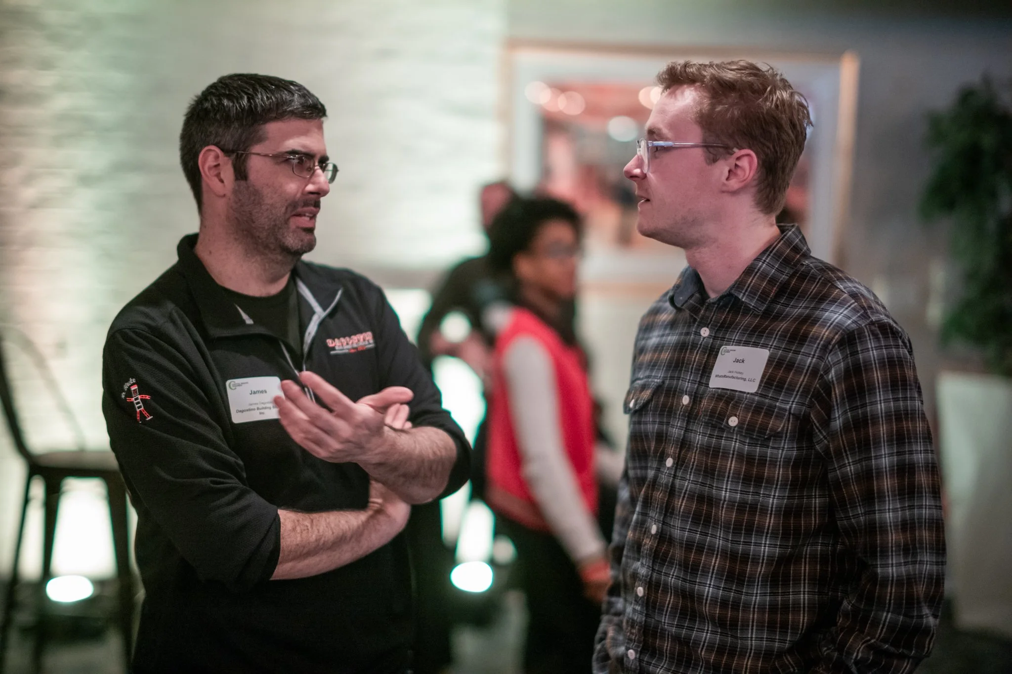 Z-ASNY CHAMBER MIXER 021126-31.jpg