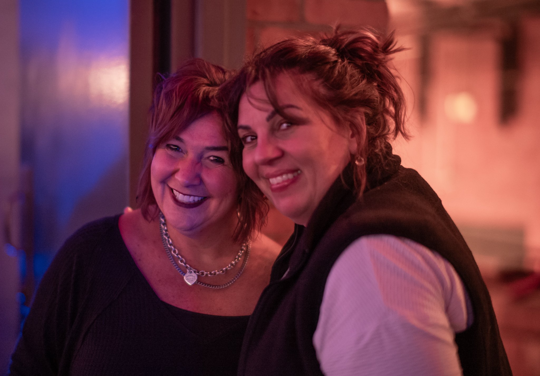 Z-ASNY A TASTE OF NASHVILLE 031326-47.jpg