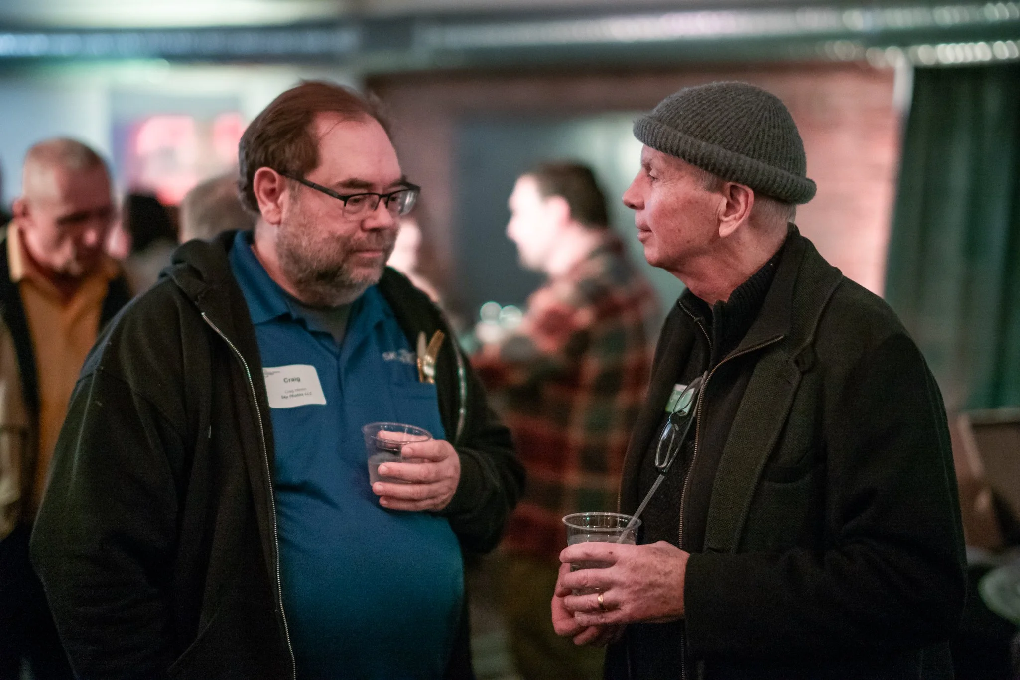 Z-ASNY CHAMBER MIXER 021126-35.jpg