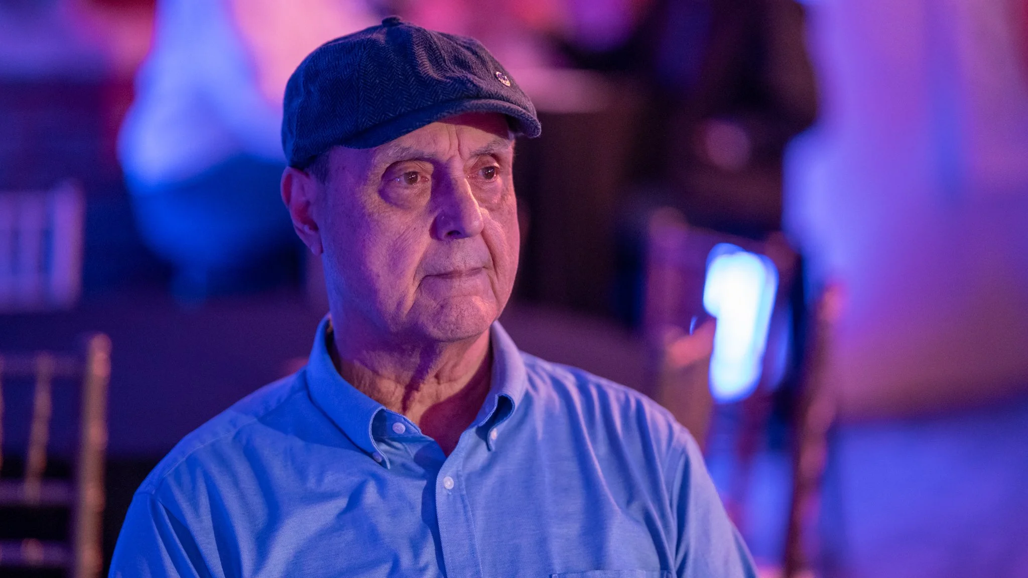 Z-ASNY A TASTE OF NASHVILLE 031326-103.jpg