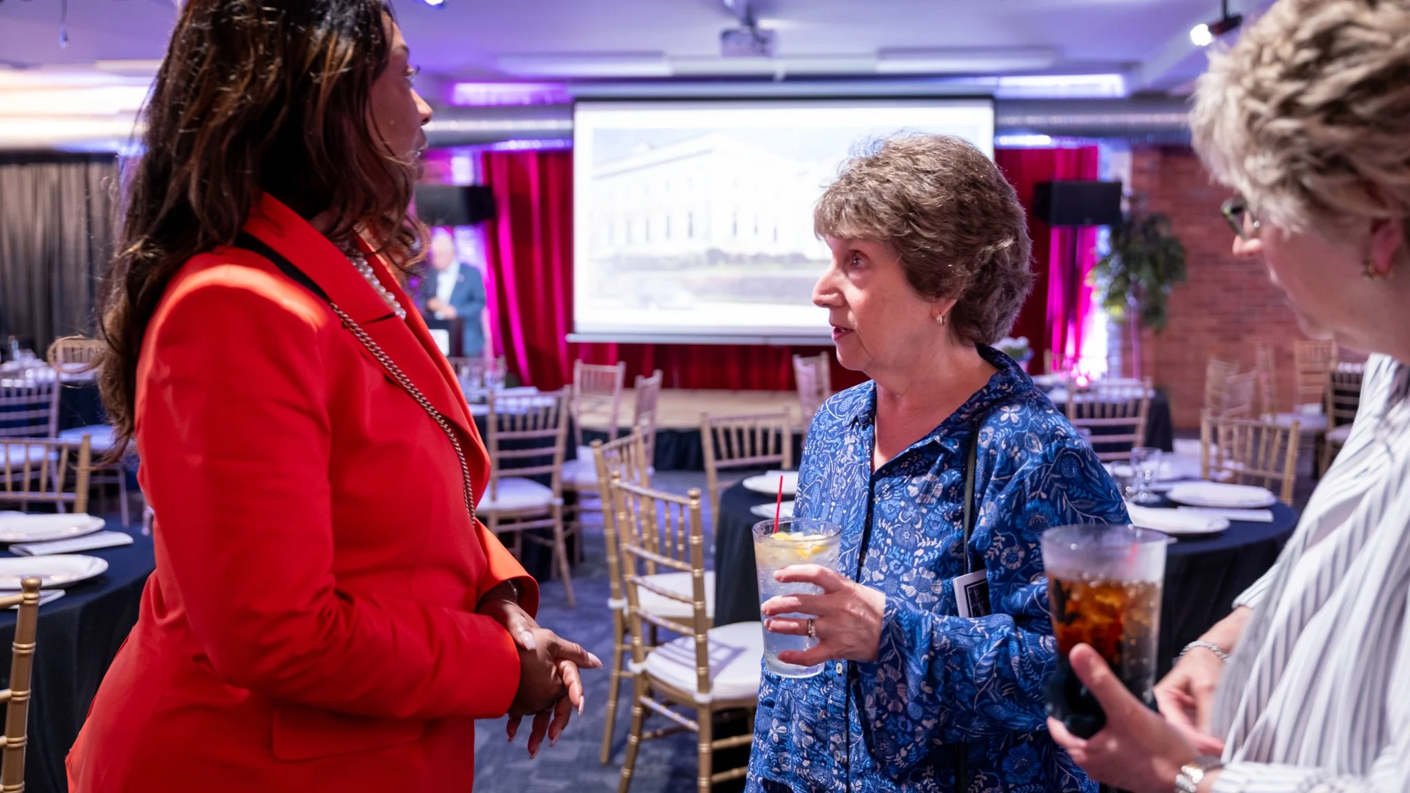 Z-ASNY DEMOCRATIC WEB GALLERY DINNER 061126-2.jpg