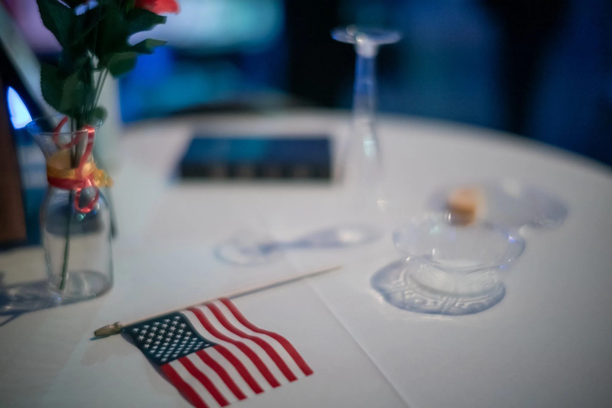 Z-ASNY A TASTE OF NASHVILLE 031326-19.jpg