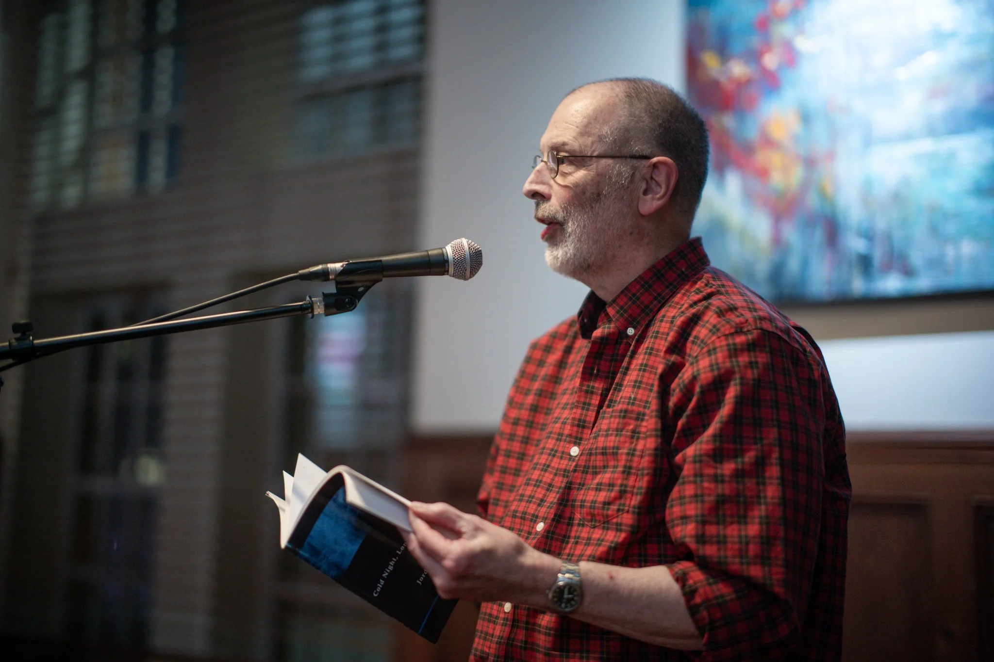 Z-ASNY ART NIGHT 041726-69.jpg