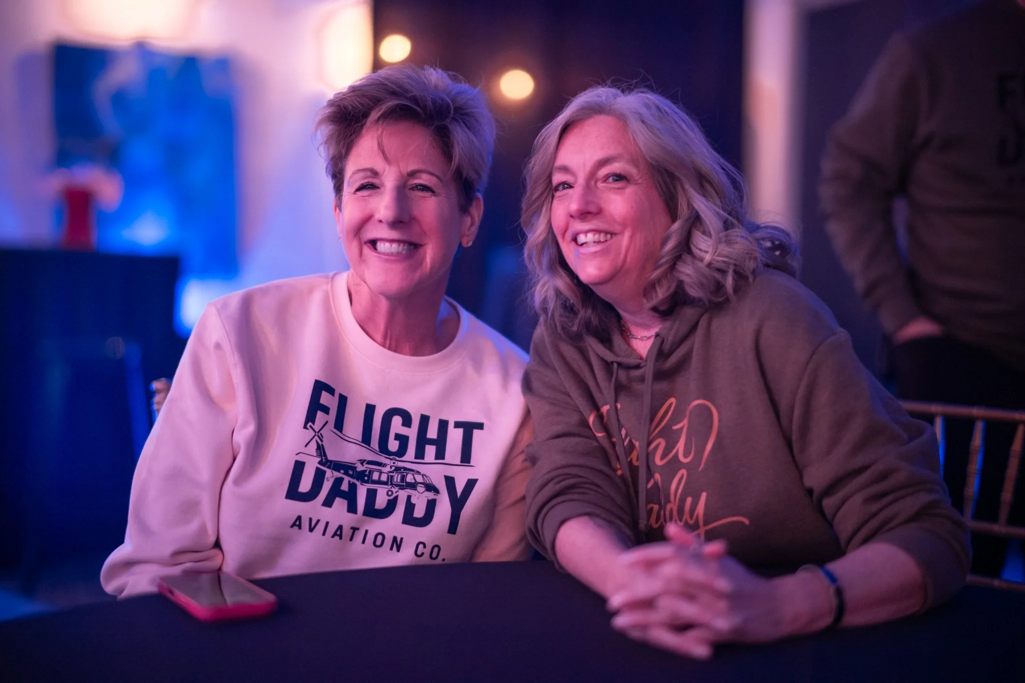 Z-ASNY A TASTE OF NASHVILLE 031326-22.jpg