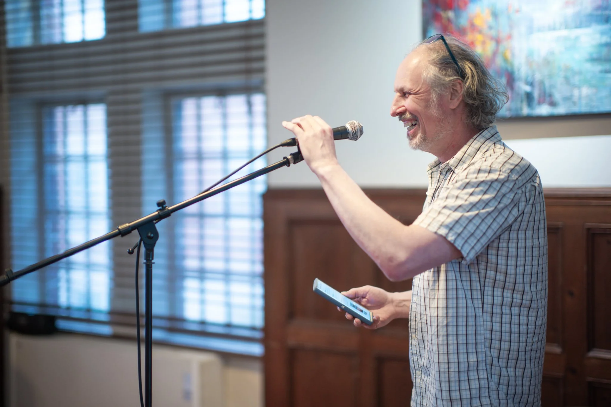 Z-ASNY ART NIGHT 041726-59.jpg