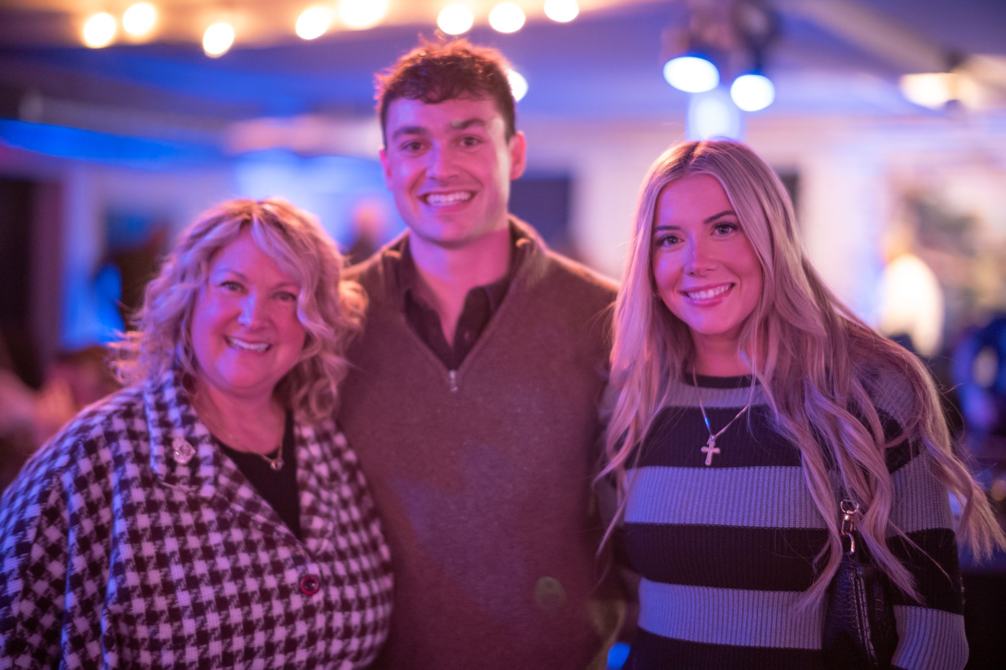 Z-ASNY A TASTE OF NASHVILLE 031326-31.jpg