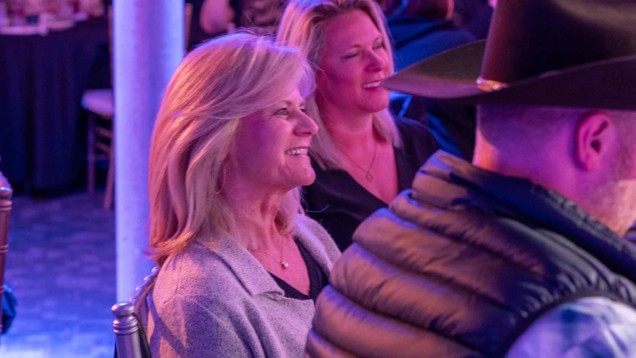 Z-ASNY A TASTE OF NASHVILLE 031326-98.jpg