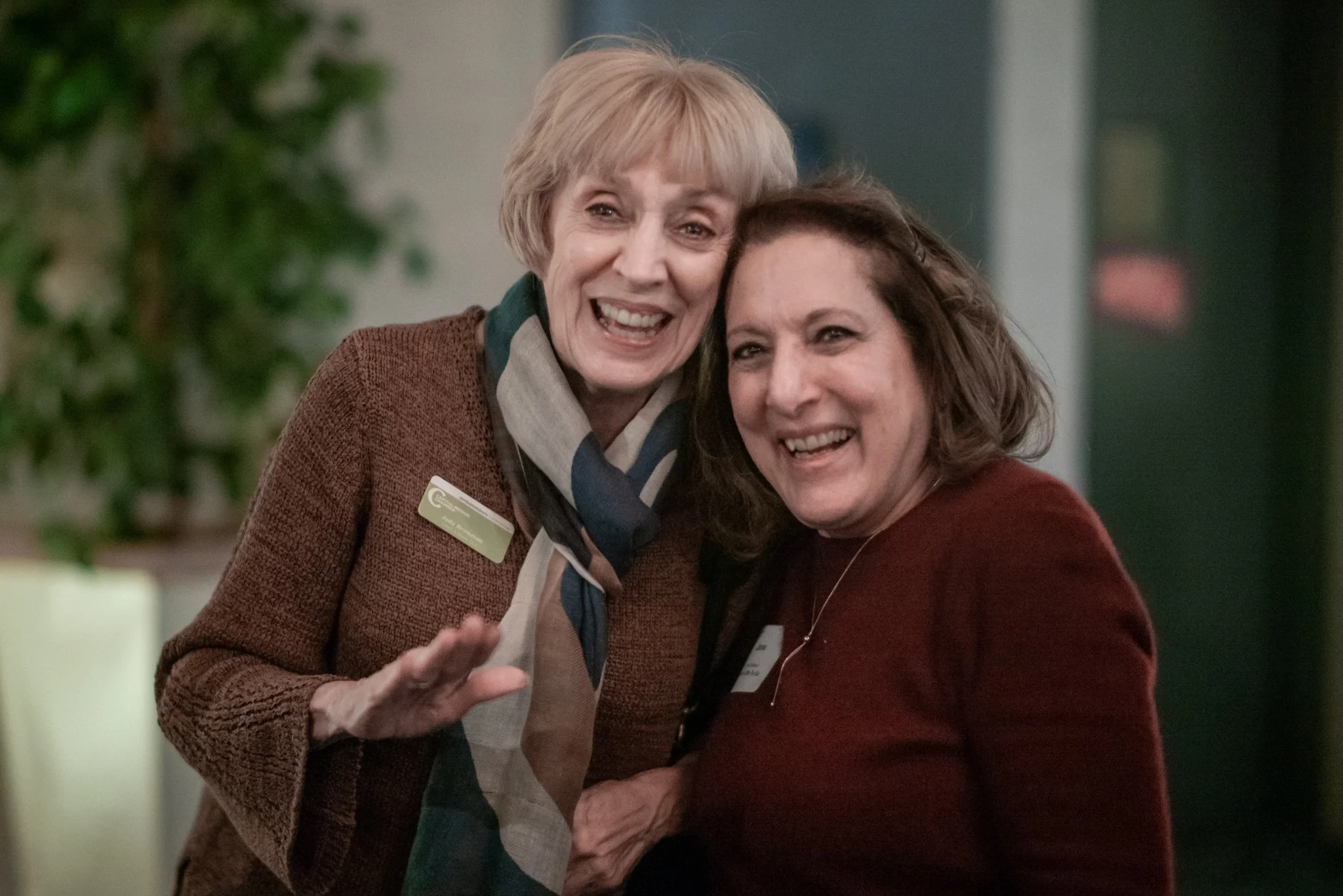 Z-ASNY CHAMBER MIXER 021126-25.jpg