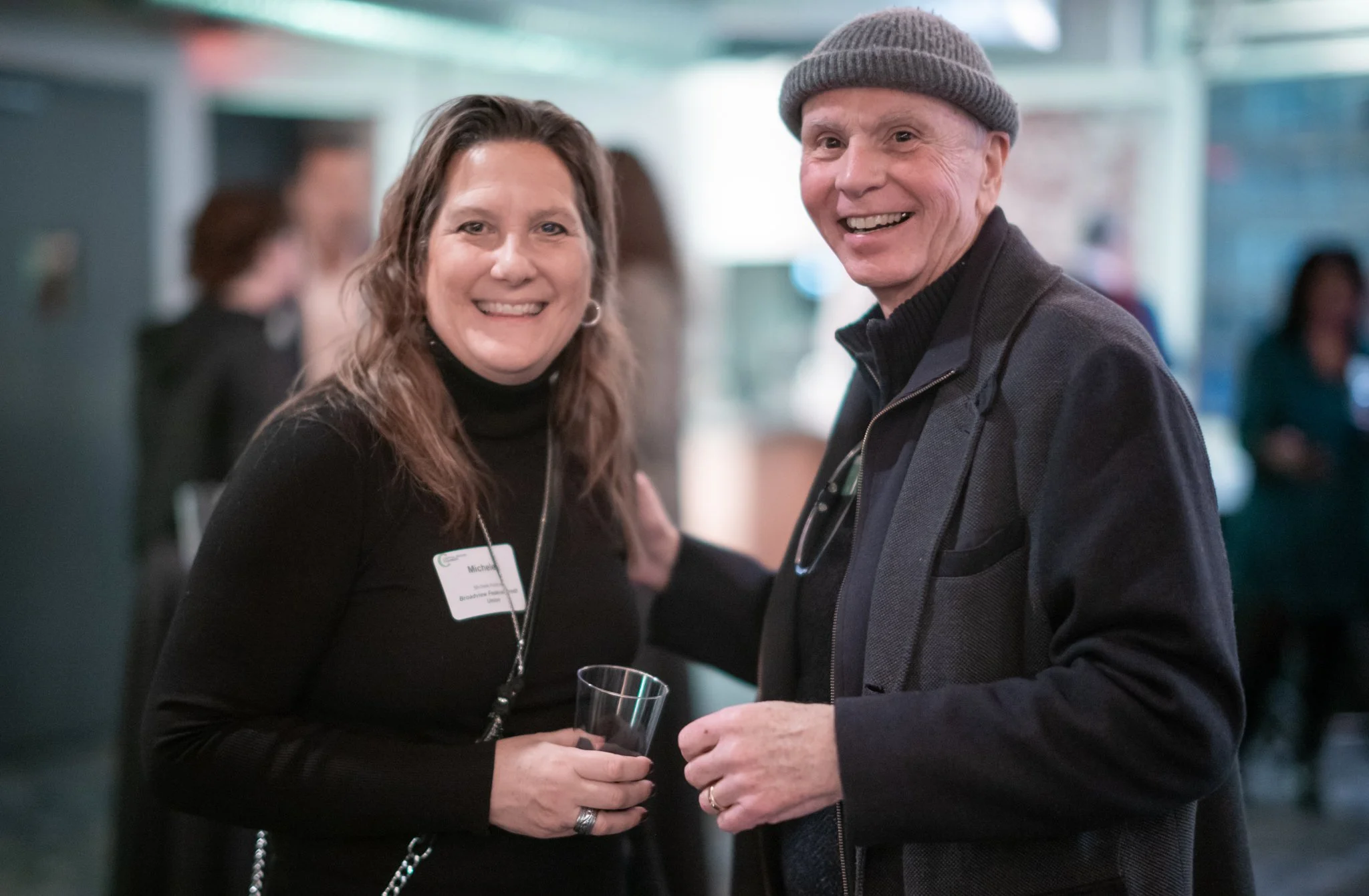 Z-ASNY CHAMBER MIXER 021126-64.jpg