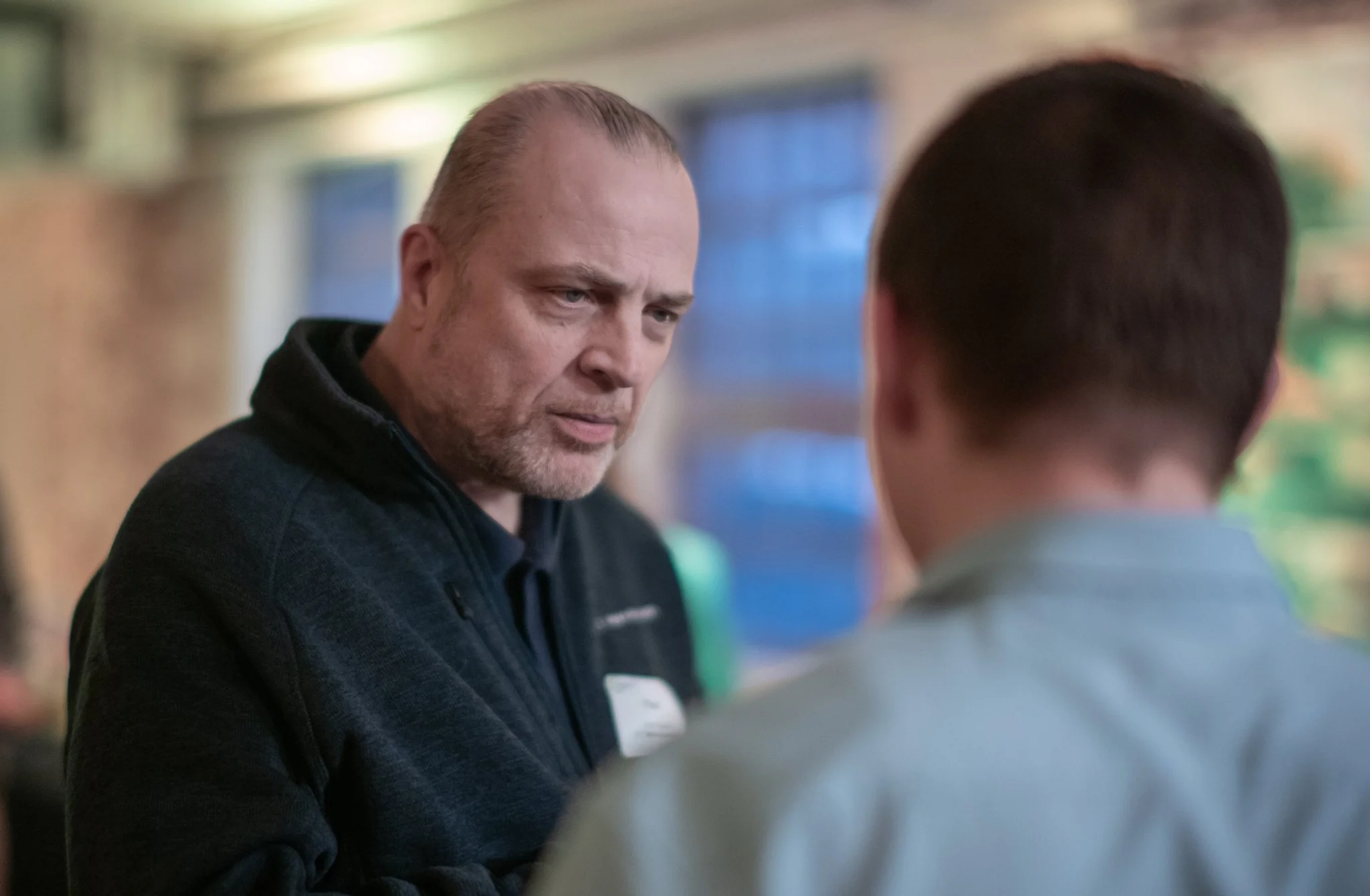 Z-ASNY CHAMBER MIXER 021126-19.jpg