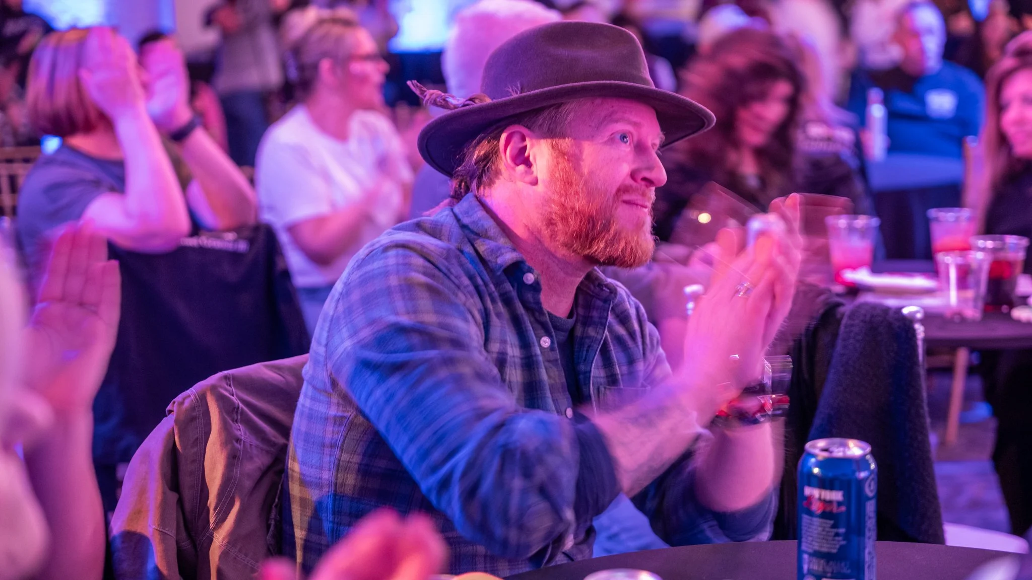 Z-ASNY A TASTE OF NASHVILLE 031326-79.jpg