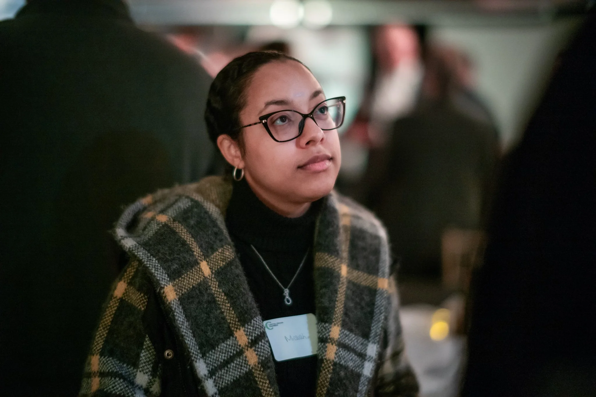 Z-ASNY CHAMBER MIXER 021126-29.jpg