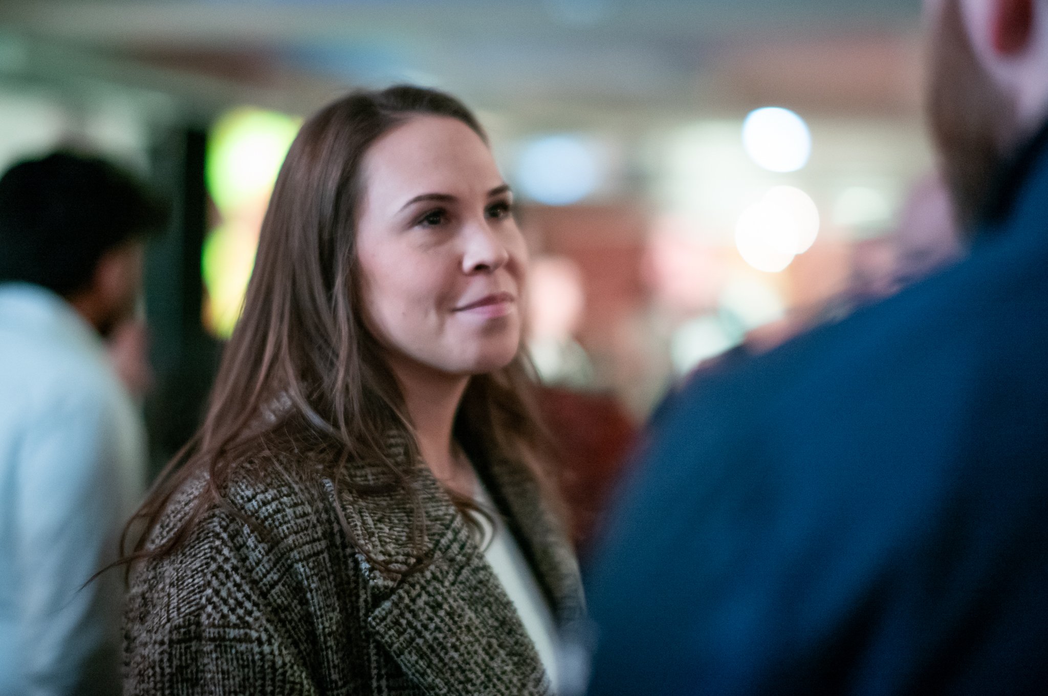 Z-ASNY CHAMBER MIXER 021126-40.jpg