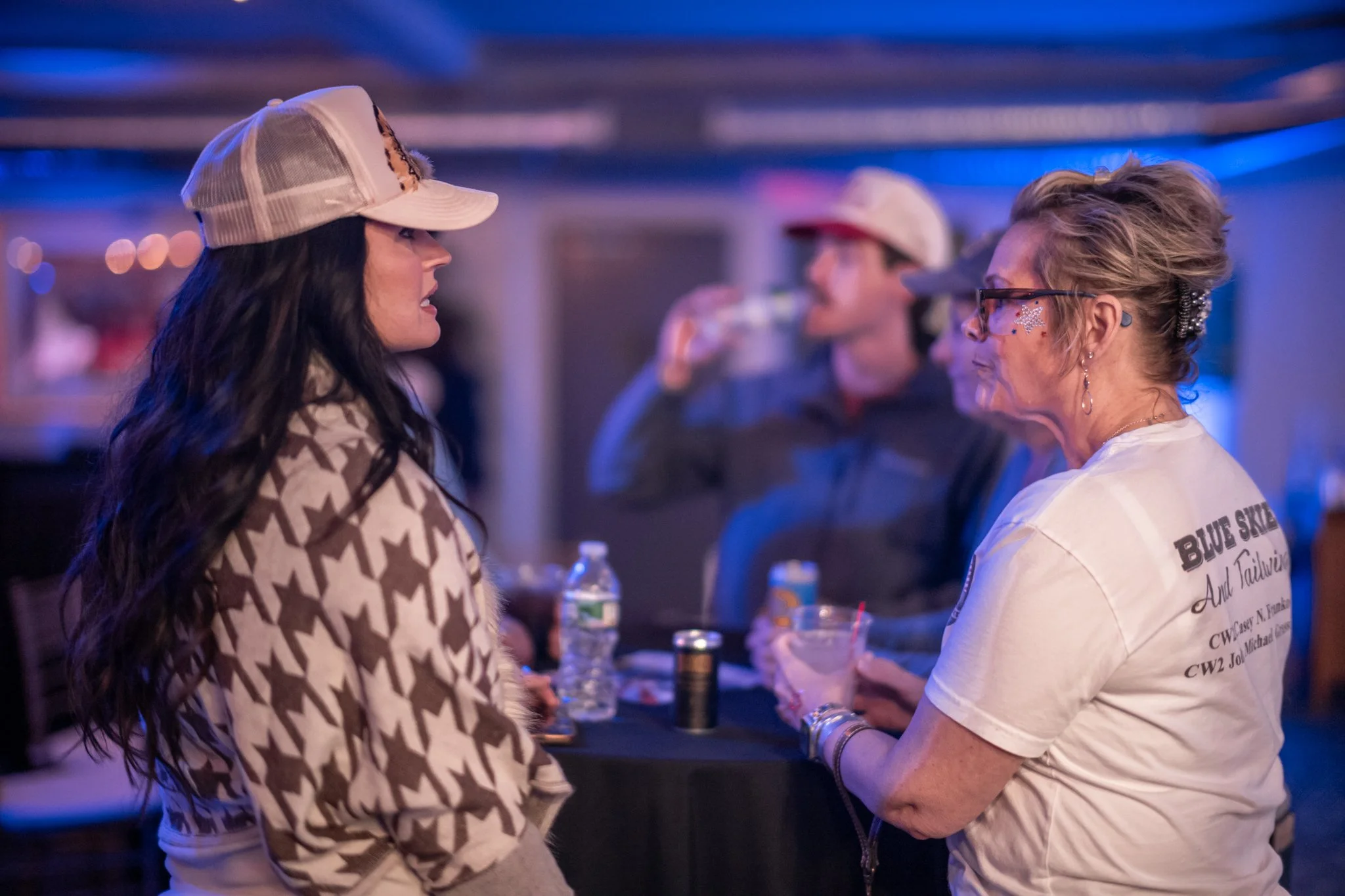 Z-ASNY A TASTE OF NASHVILLE 031326-15.jpg